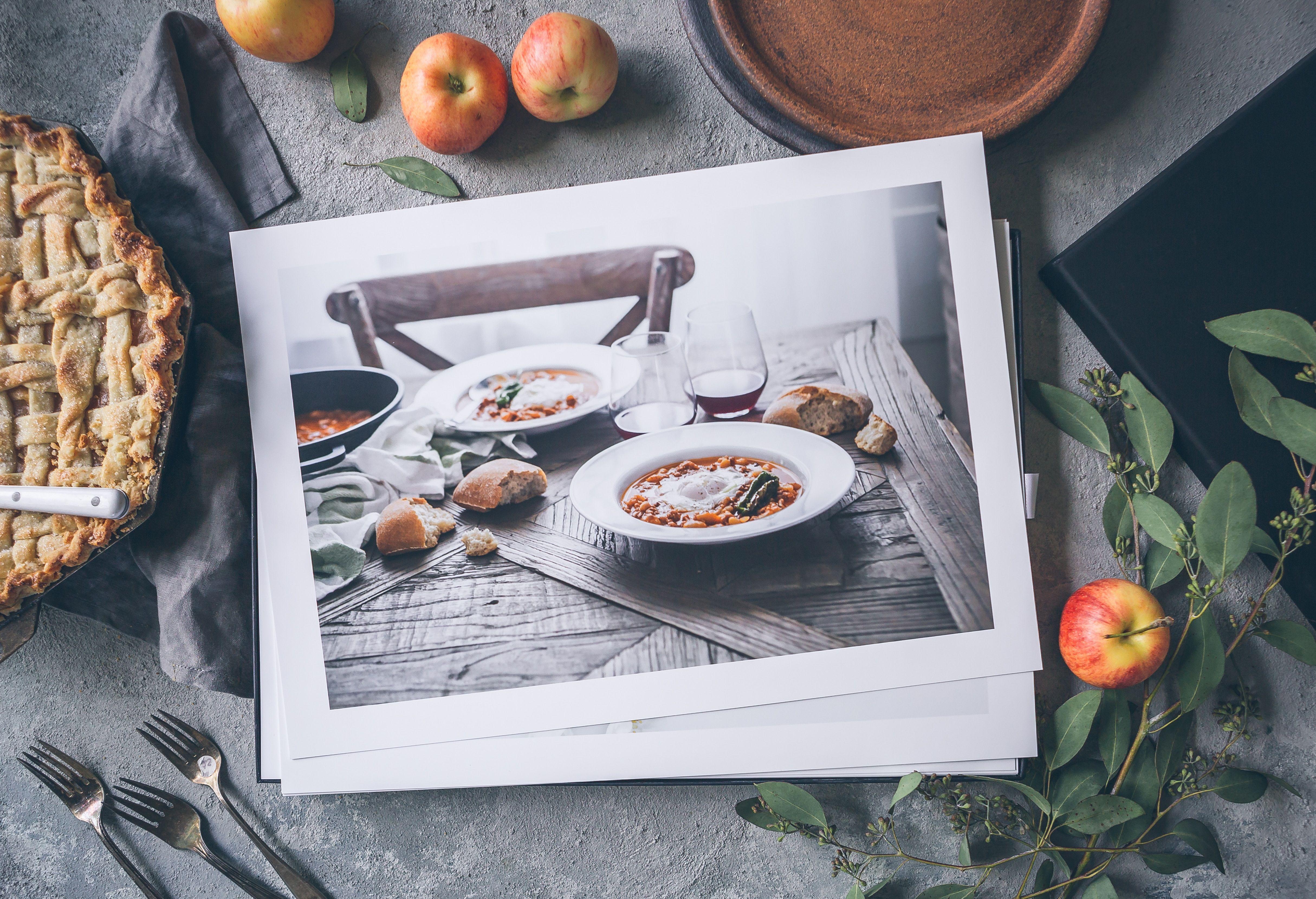 4858x3320 4858x3320 #food, #kitchen, #pie, #food photographer