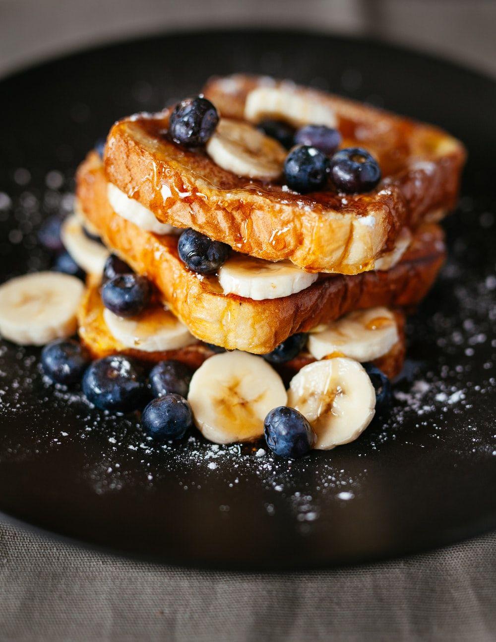1000x1293 Best Free Food Picture