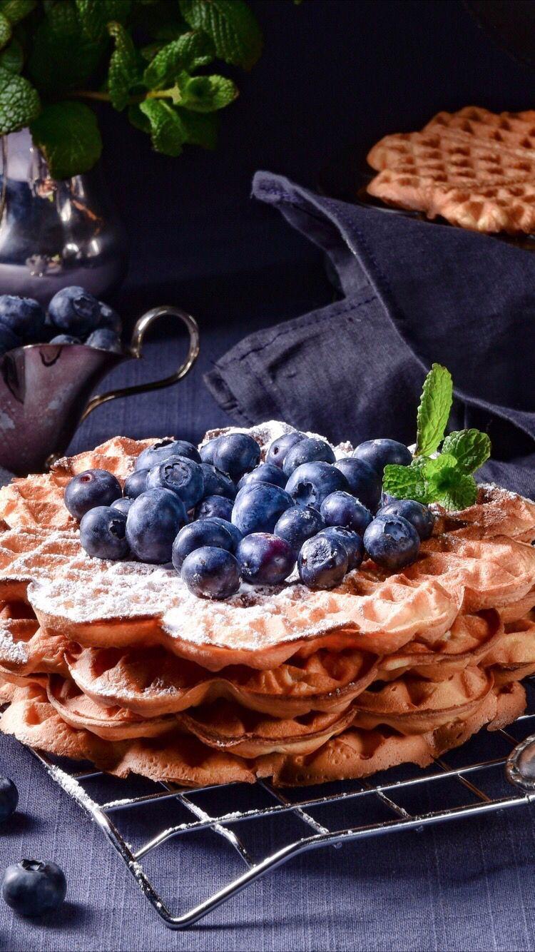 750x1334 Food wallpaper for your iPhone XR from Everpix #food
