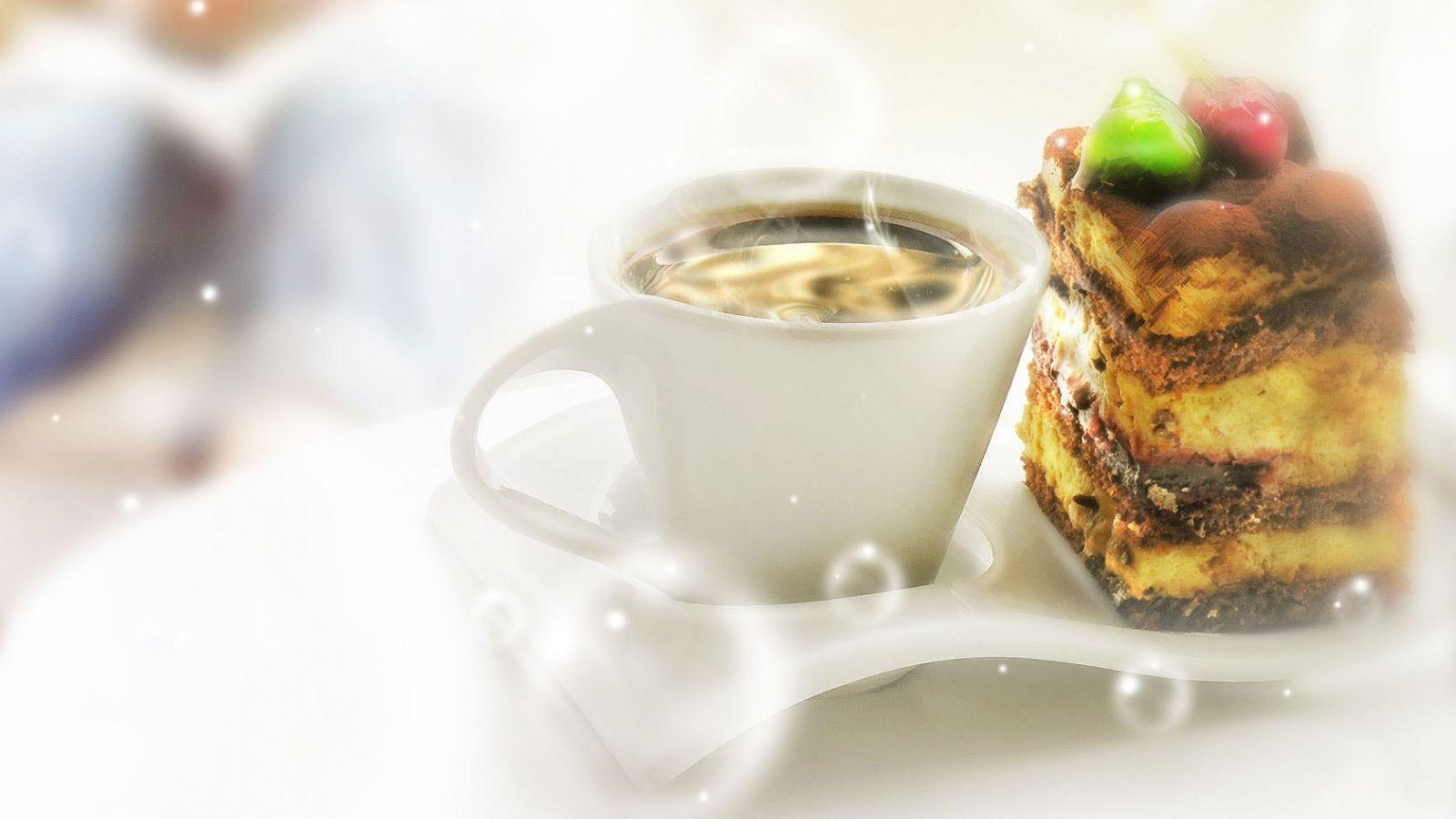 1600x900 Free download The seductive food photography wallpaper Auto