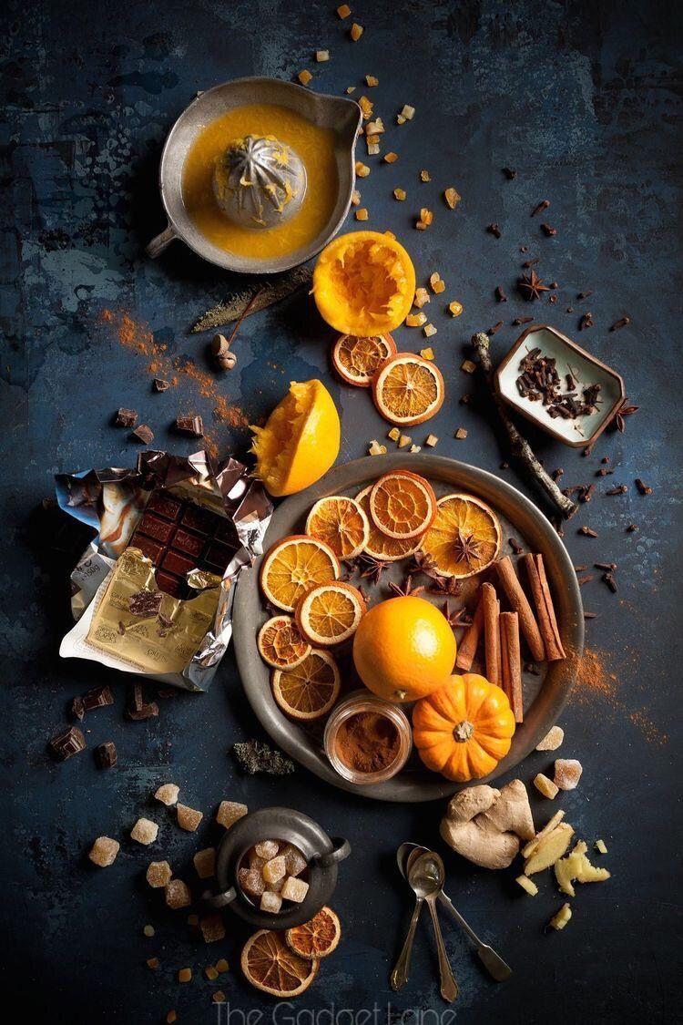 750x1125 Food wallpaper for iPhone & Android