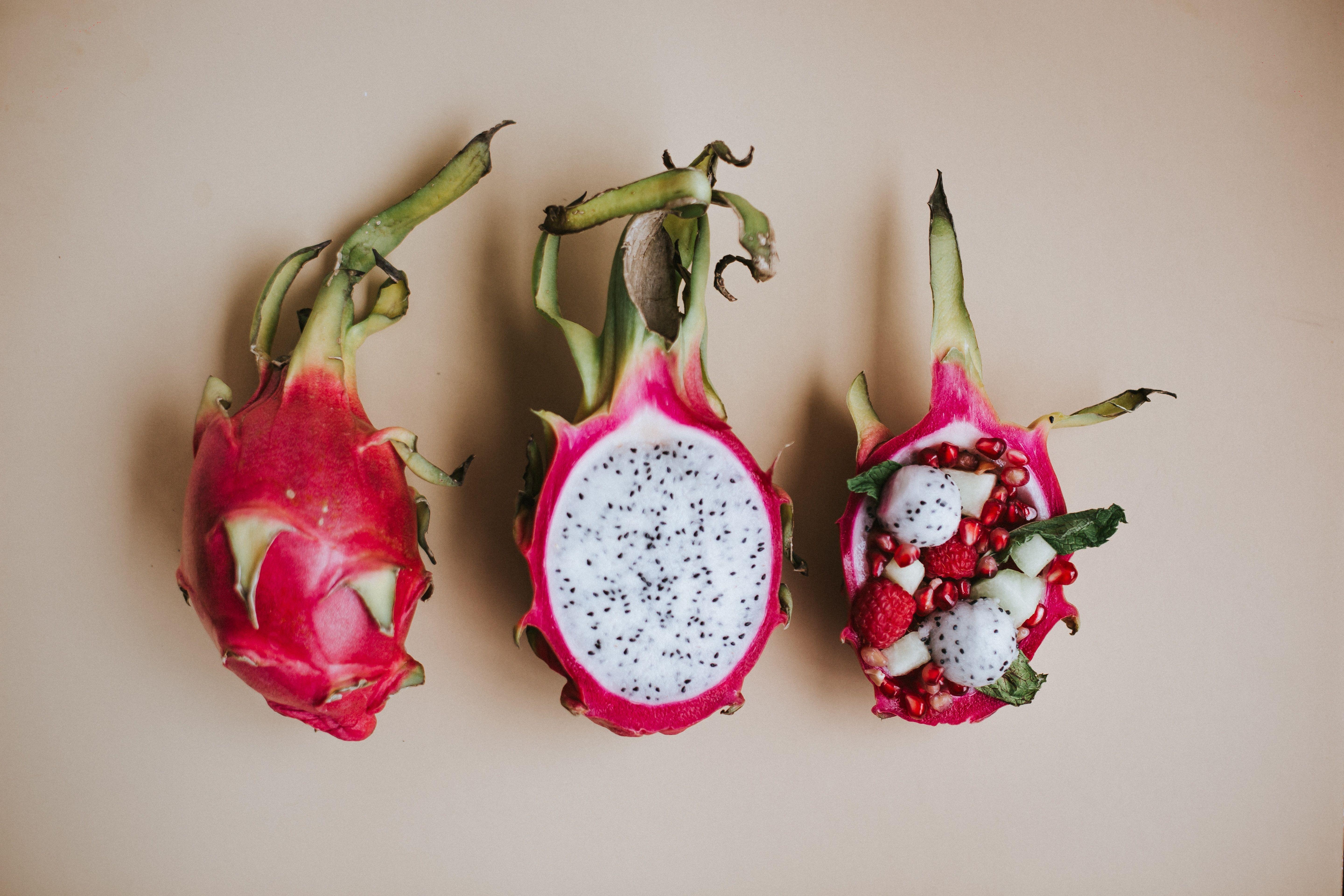 5760x3840 5760x3840 #Creative Commons image, #flatlay, #healthy, #weightloss, #pink, #wellness, #food, #food photography, #dragon fruit, # organic, #food blogger, #fruit, #health, #seeds, #organic fruit, #foodie, #recipe, #diet. Mocah HD Wallpaper