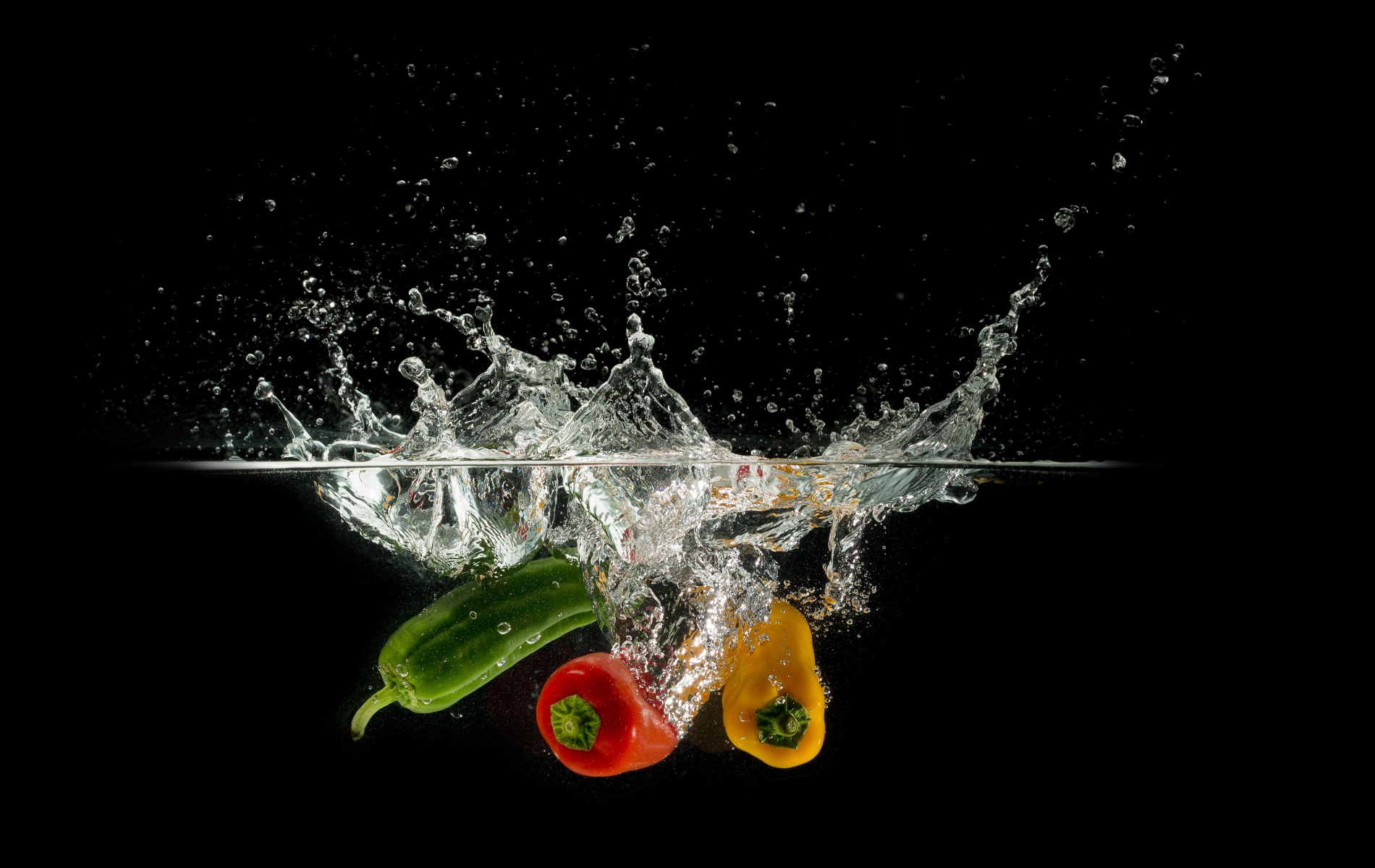 1900x1200 Food Photography