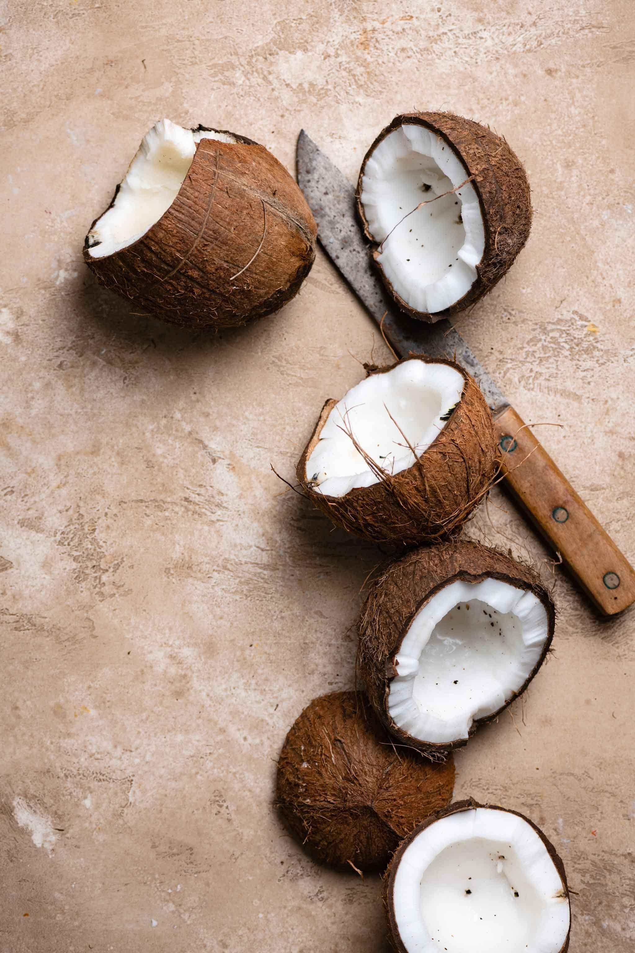 2048x3072 Jenn Davis Food Photographer. Nashville, TN. #foodphotography