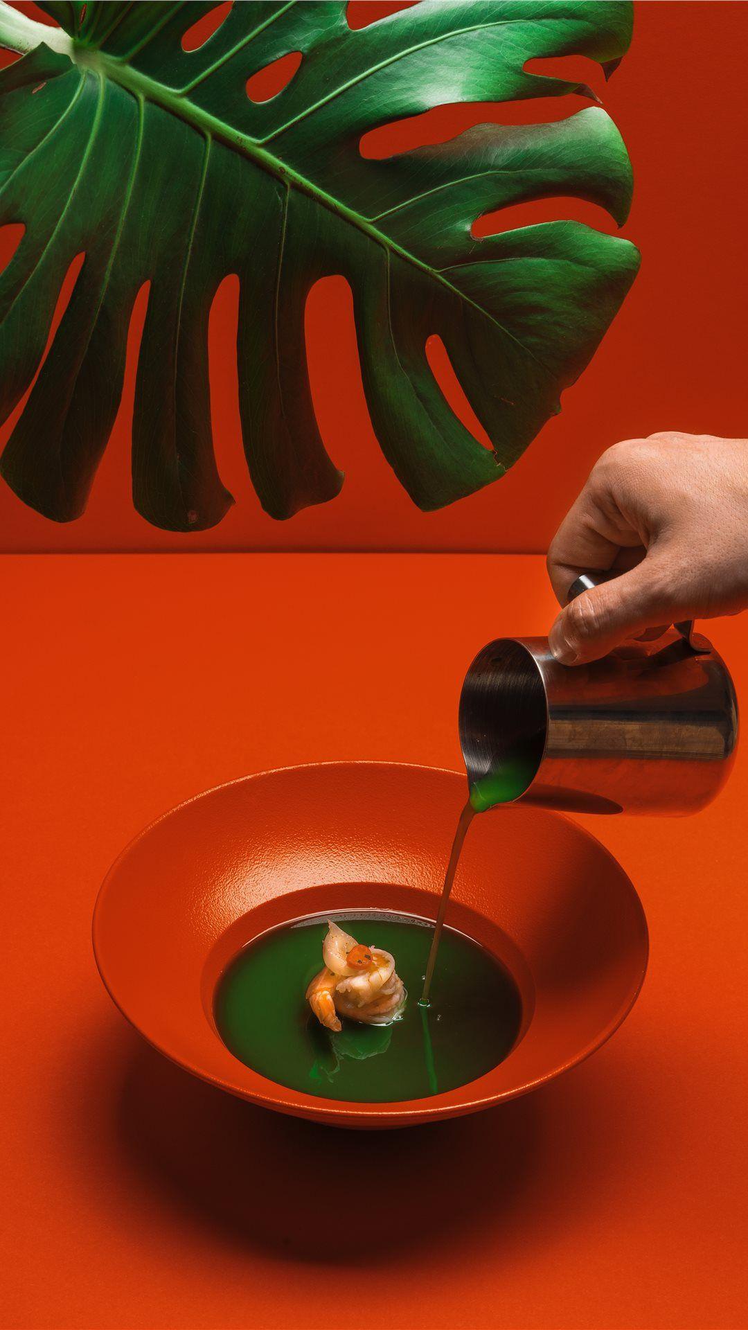 1080x1920 Best food photography iPhone 8 Wallpaper HD