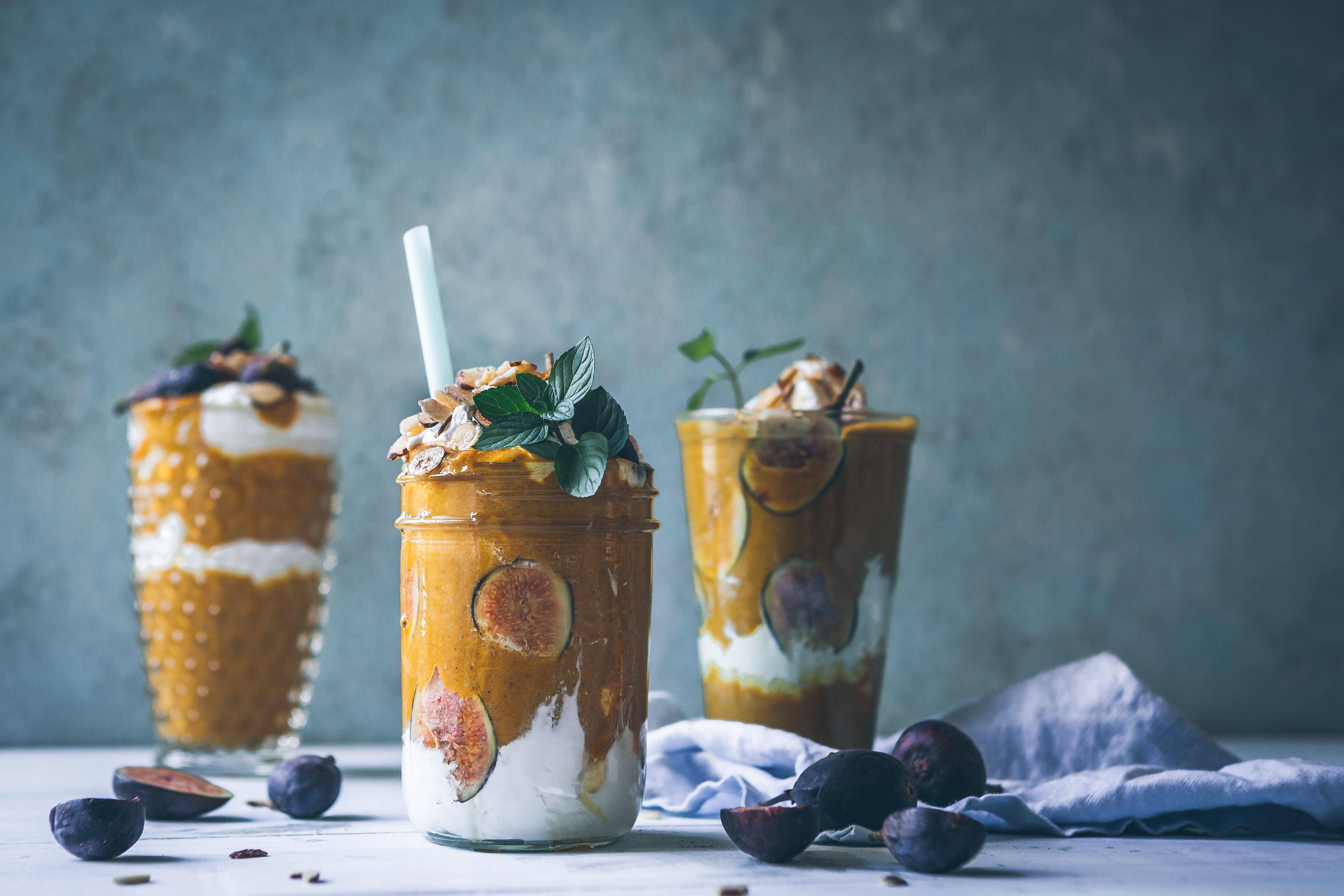 5428x3619 5428x3619 #green, #healthy, #psl, #pumpkin, #fruit