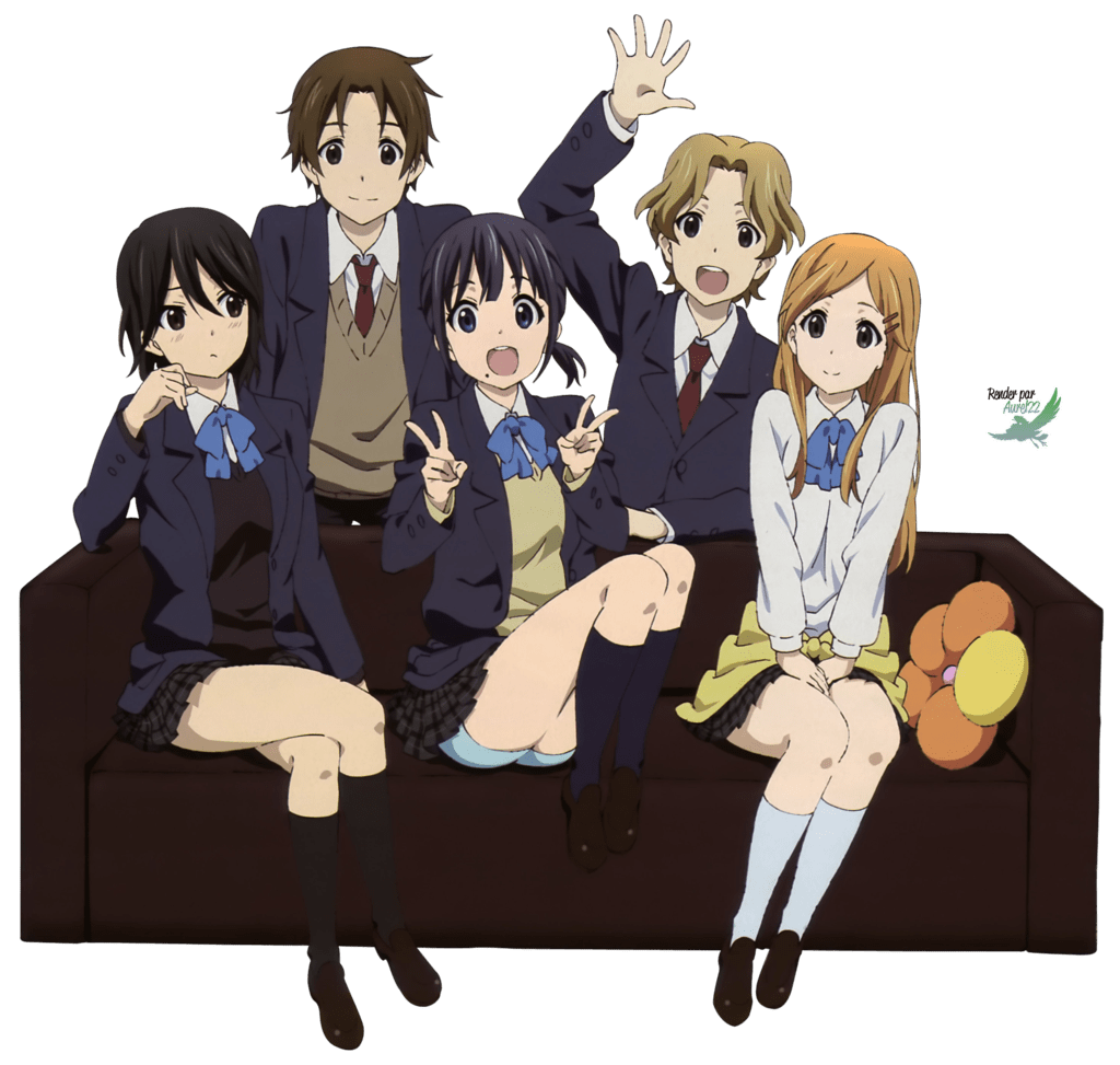 Kokoro connect. Связь сердец Кокоро. Связь сердец - Кокоро-Коннект.