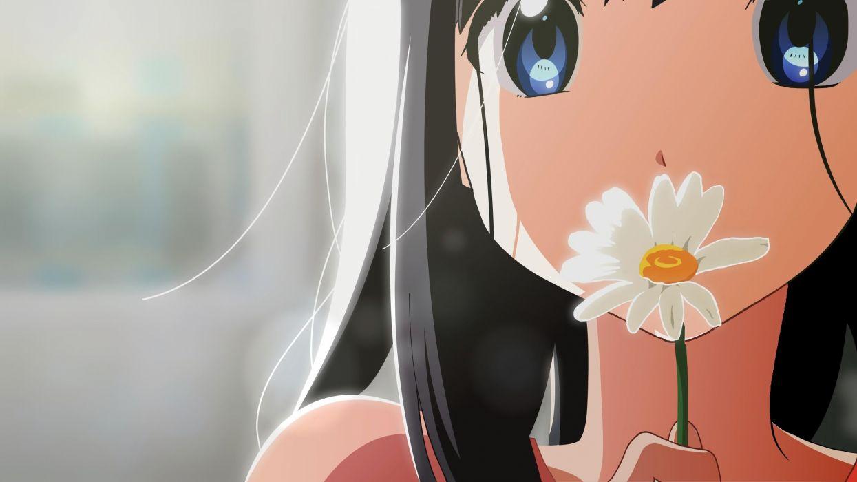 1245x700 Horiguchi yukiko kitashirakawa tamako tamako market vector