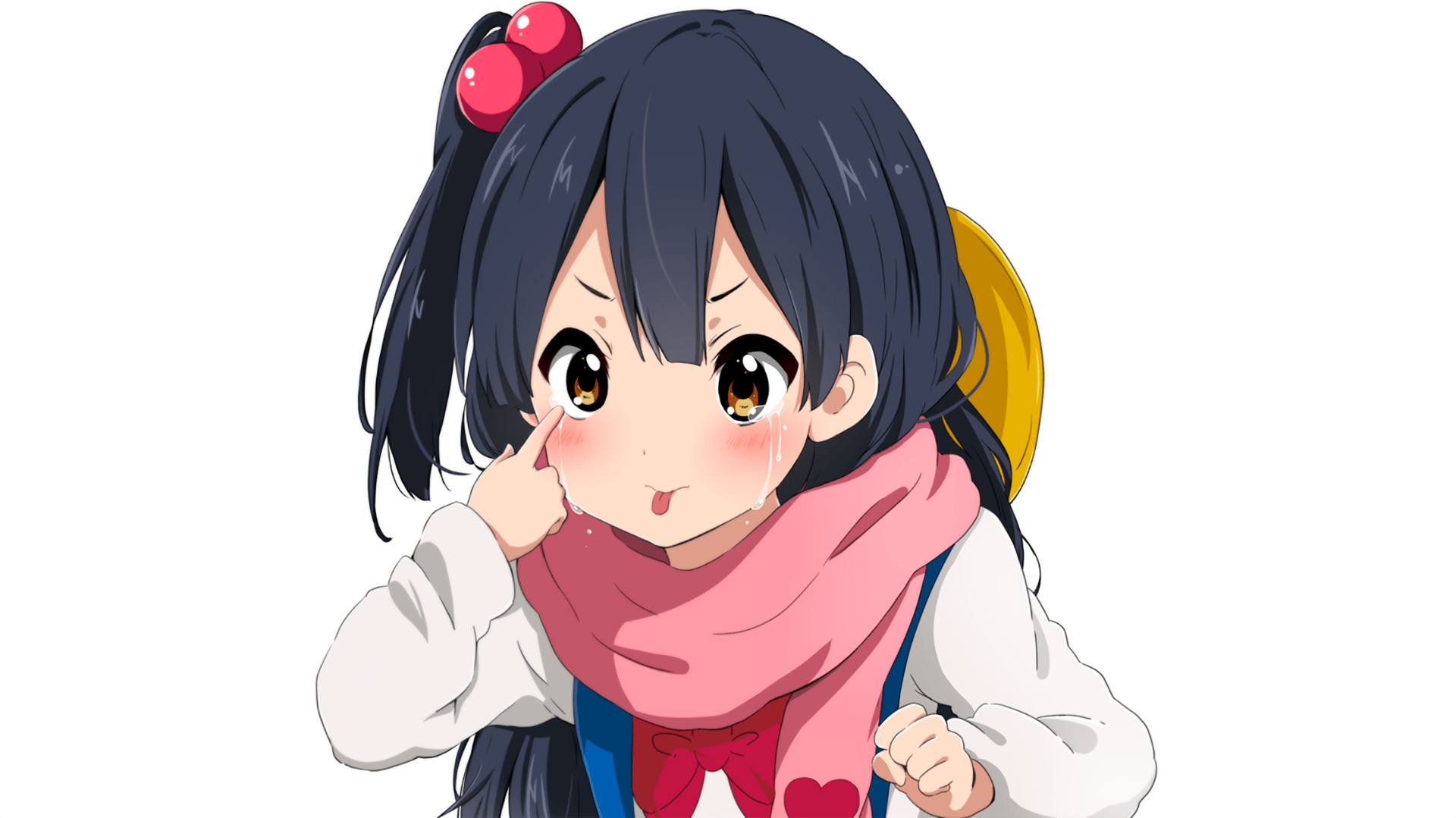 1920x1079 Tamako Market HD Wallpaper and Background Image