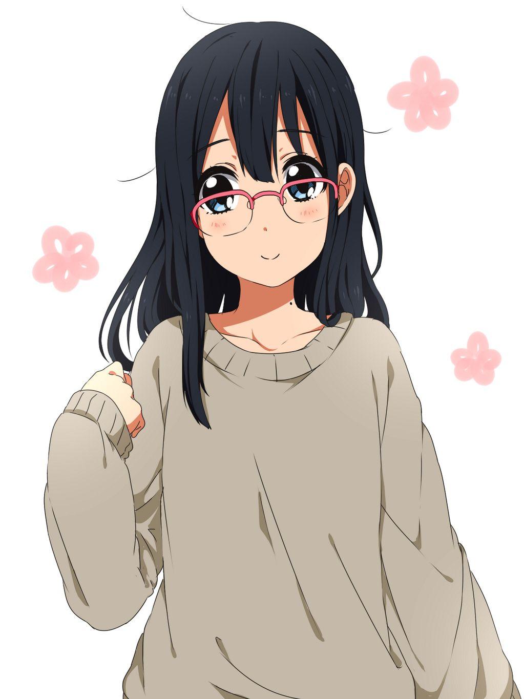 1023x1365 Kitashirakawa Tamako Market