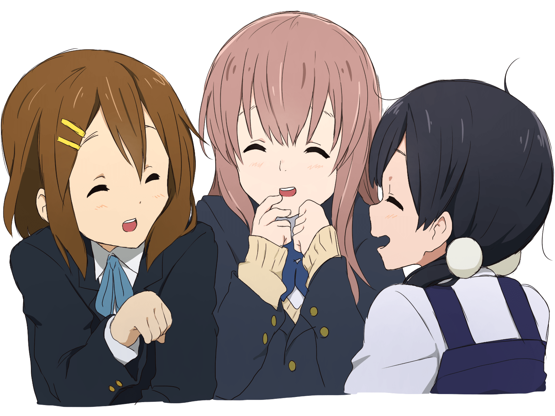 1920x1440 1920x1440 Tamako Kitashirakawa wallpaper for computer