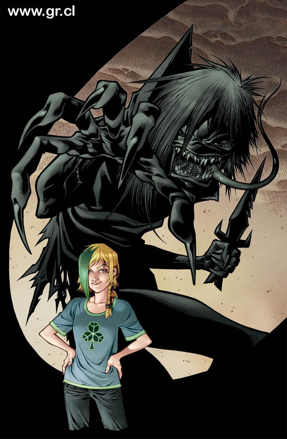 1003x1535 Locke And Key Wallpaper