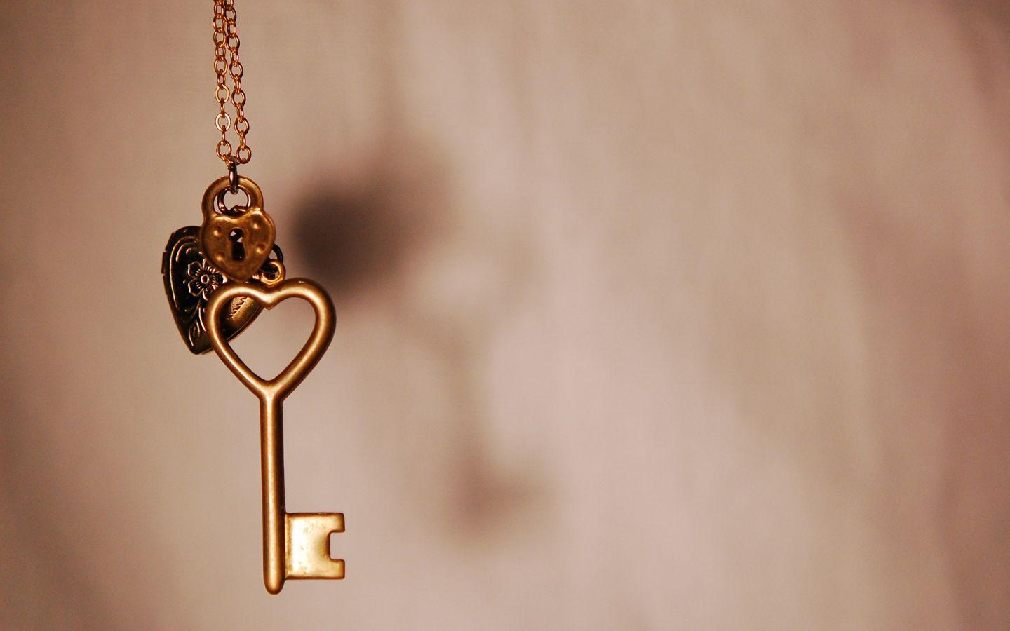 1440x900 Key Wallpaper. Mickey Ears Wallpaper