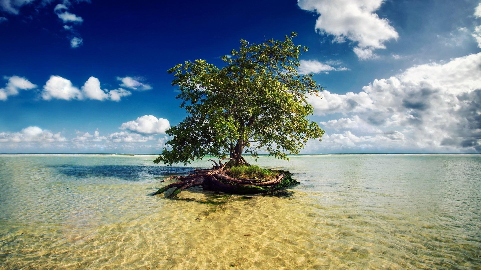 1920x1080 Mayan Riviera Wallpaper. Wallpaper Studio 10. Tens of thousands HD