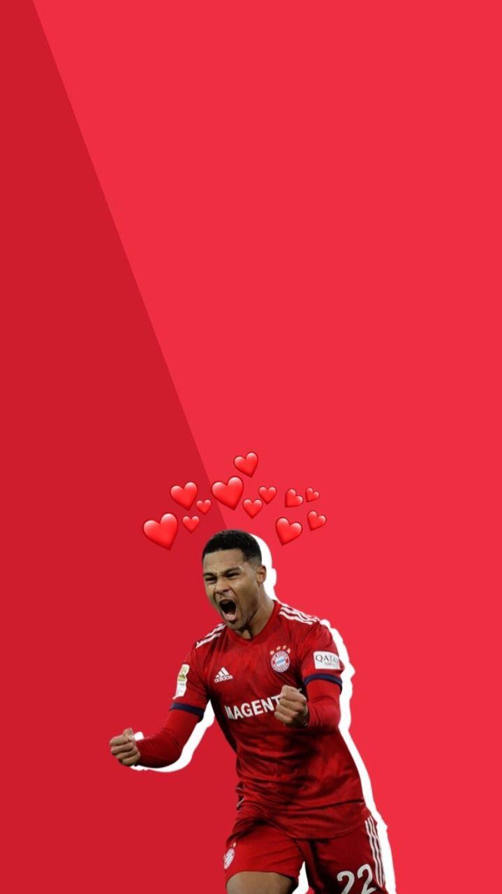 719x1280 Footballer Photo Fun