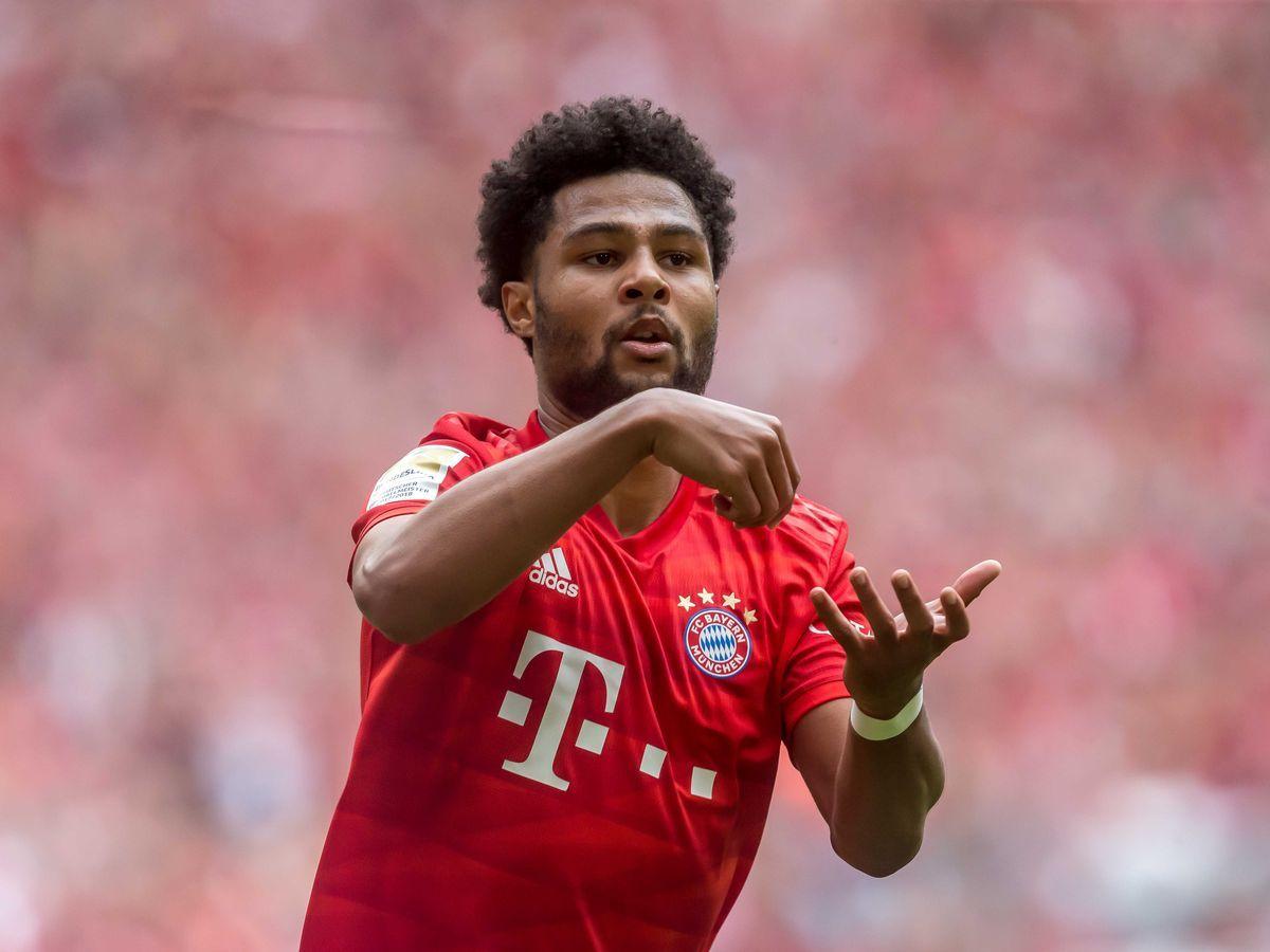 1200x900 The Tony Pulis decision which meant the end for Serge Gnabry
