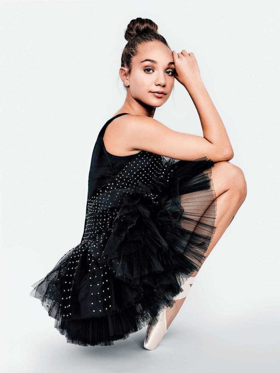 Maddie Ziegler Wallpapers - Top Free Maddie Ziegler Backgrounds