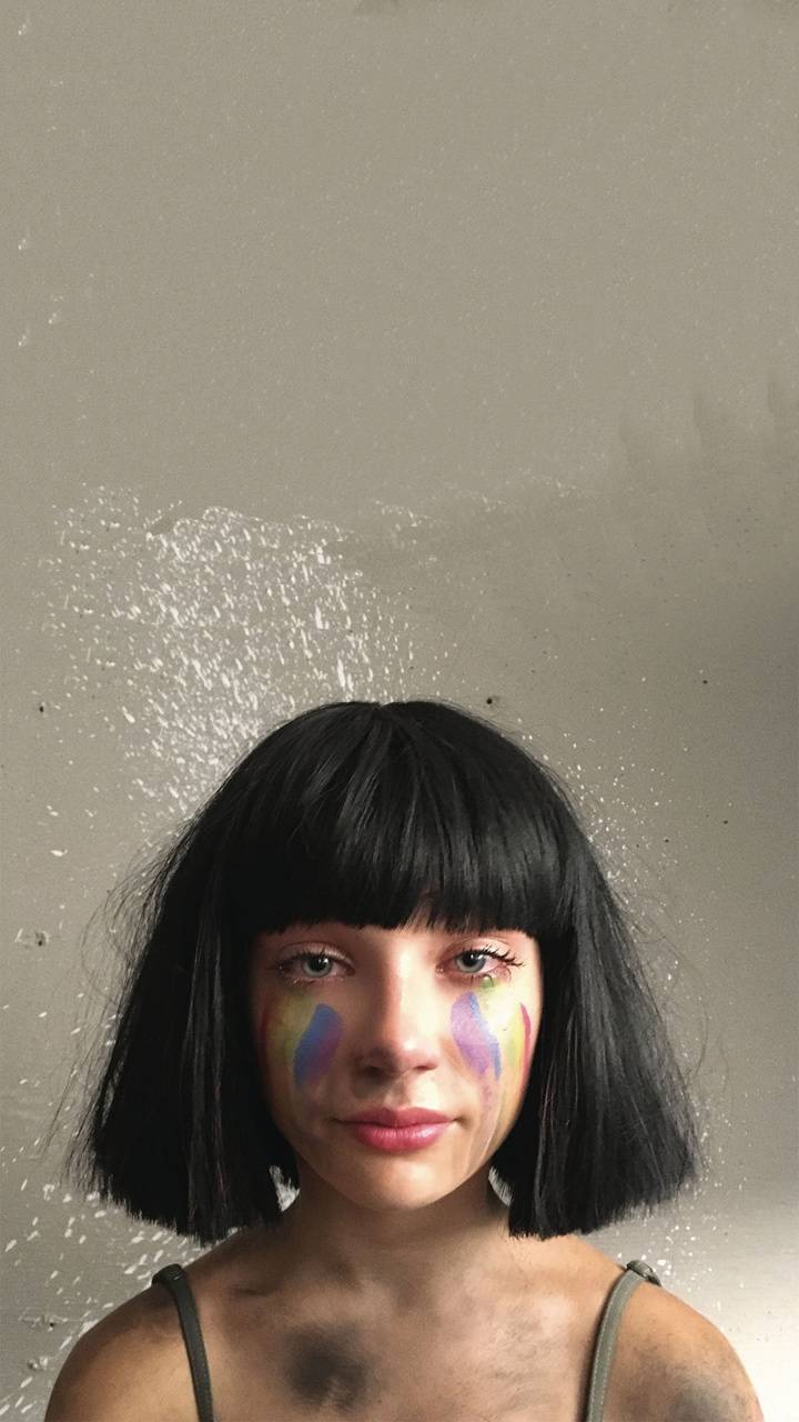 Maddie Ziegler Wallpapers - Top Free Maddie Ziegler Backgrounds