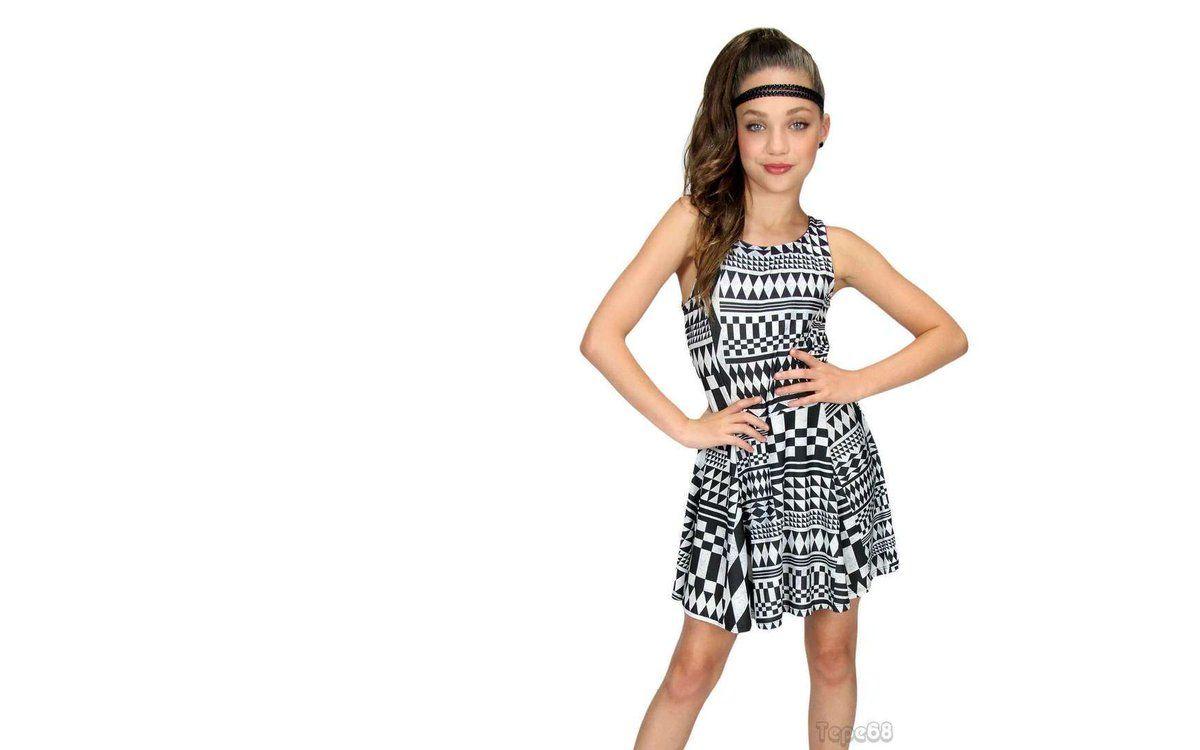 1200x750 Hero Wallpaper y maddie ziegler 2015