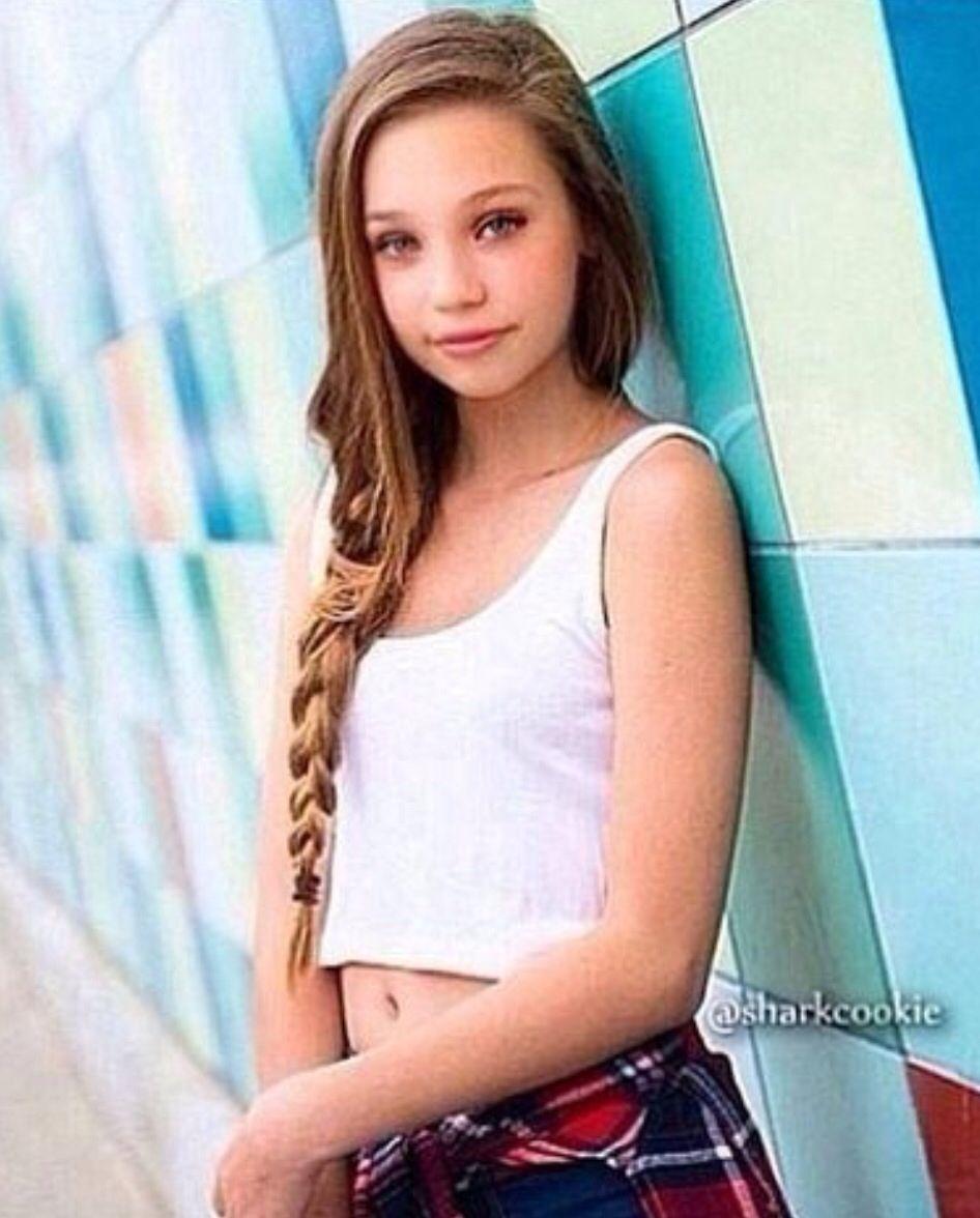 946x1176 maddie ziegler Large Image