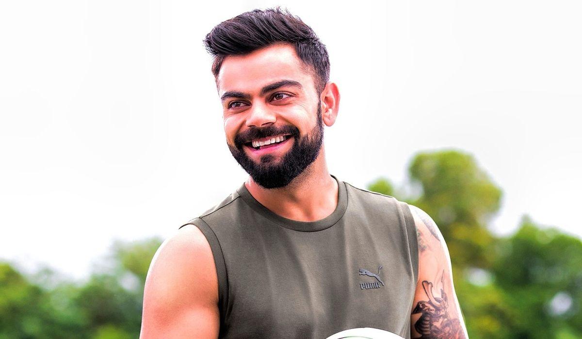 Hình Nền Virat Kohli Hd Top Những Hình Ảnh Đẹp 0266