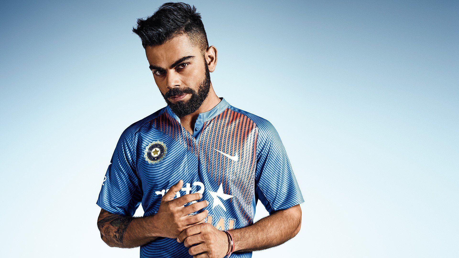 Hình Nền Virat Kohli Hd Top Những Hình Ảnh Đẹp 2530