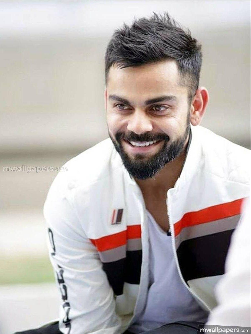 Virat Kohli HD Wallpapers - Top Best Virat Kohli Ultra HD Backgrounds