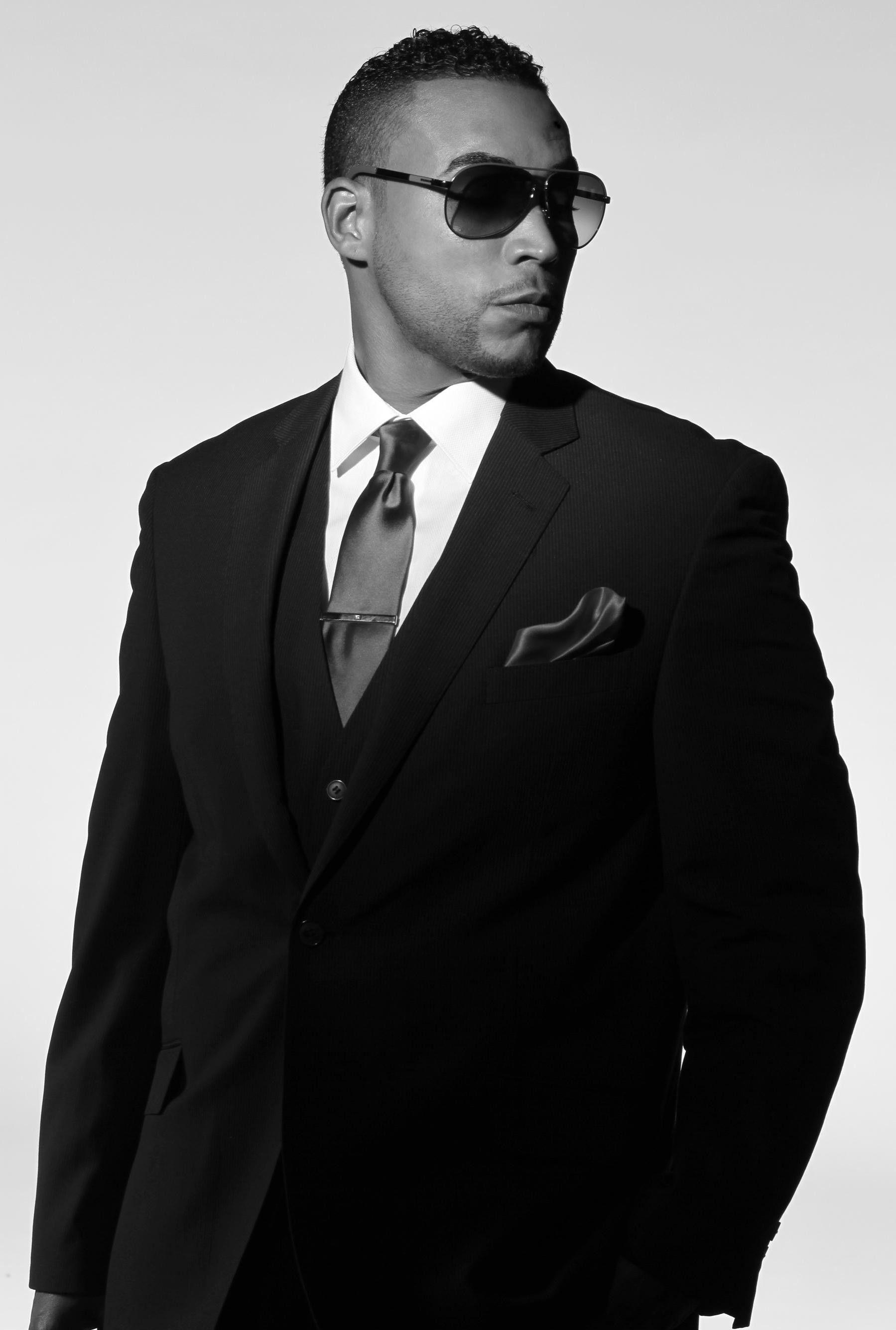 Don Omar Wallpapers Top Free Don Omar Backgrounds Wallpaperaccess