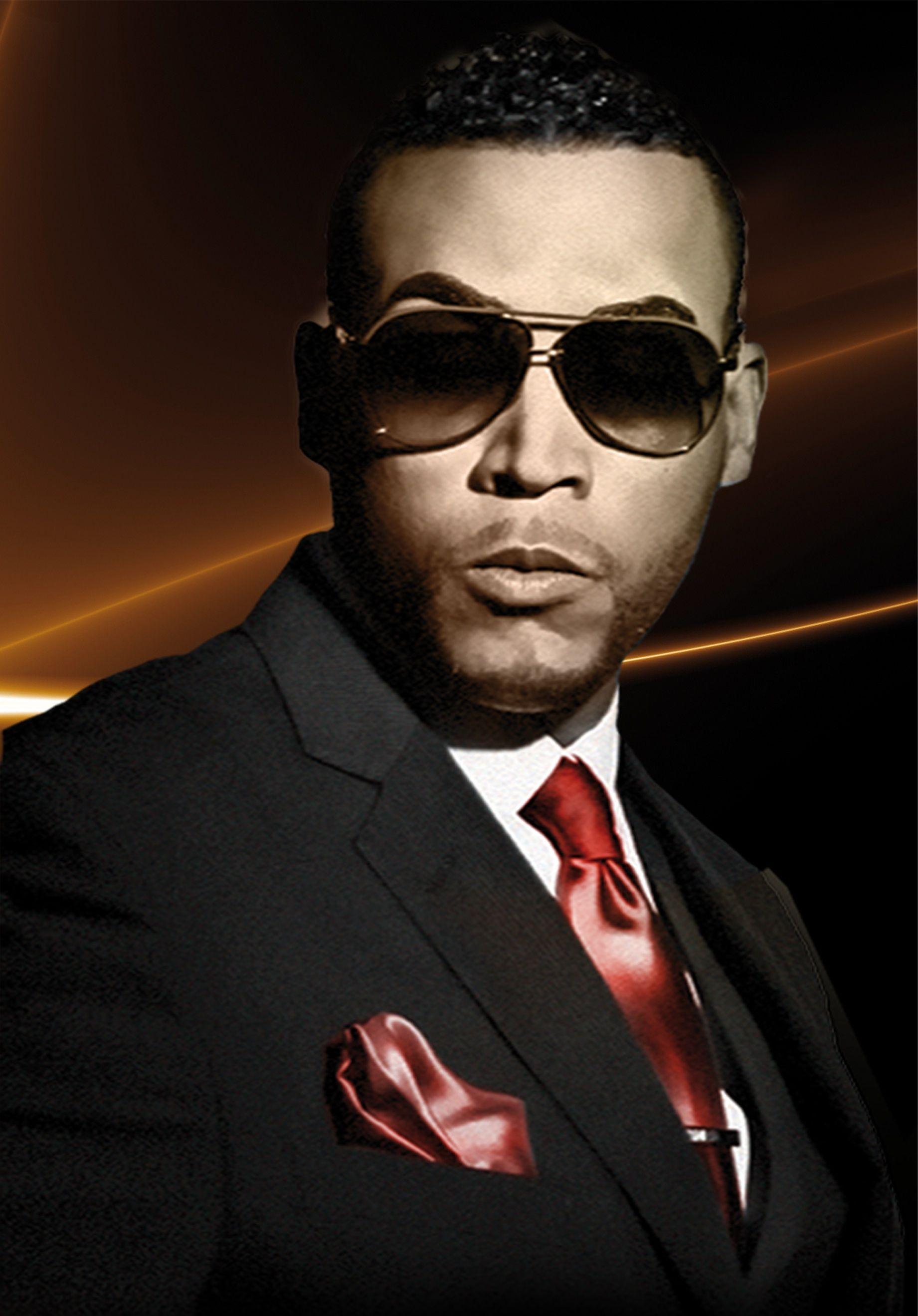 Don Omar Wallpapers Top Free Don Omar Backgrounds WallpaperAccess