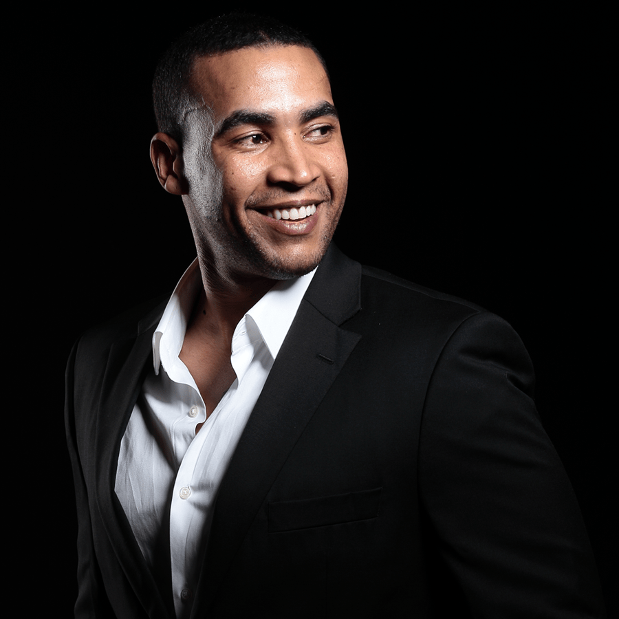 Don Omar Wallpapers Top Free Don Omar Backgrounds WallpaperAccess