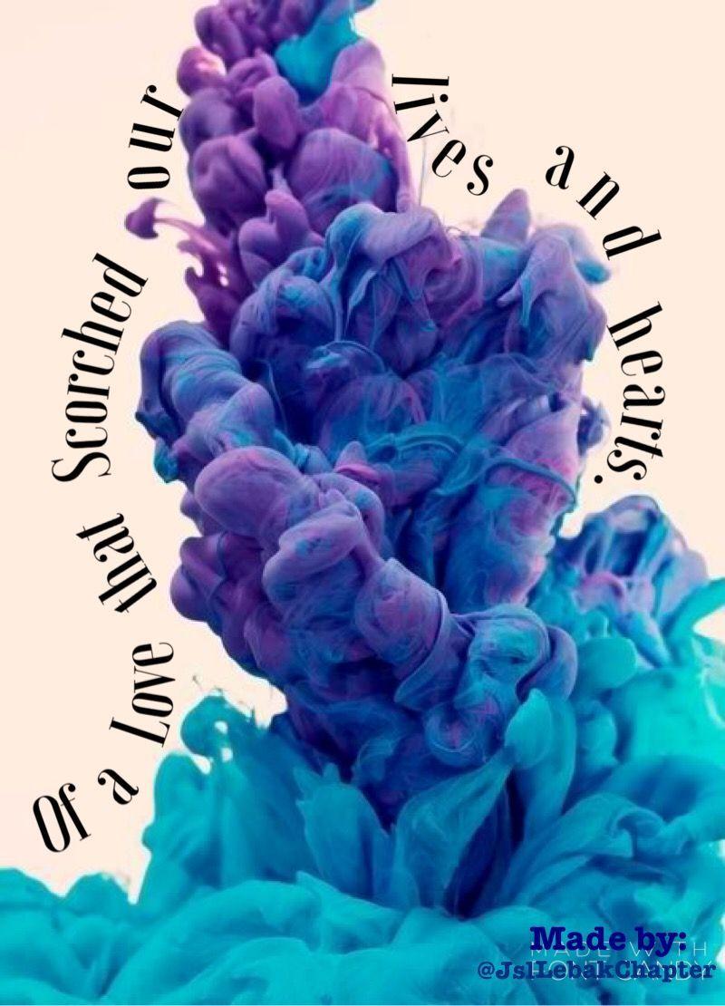 800x1110 Jsl edits