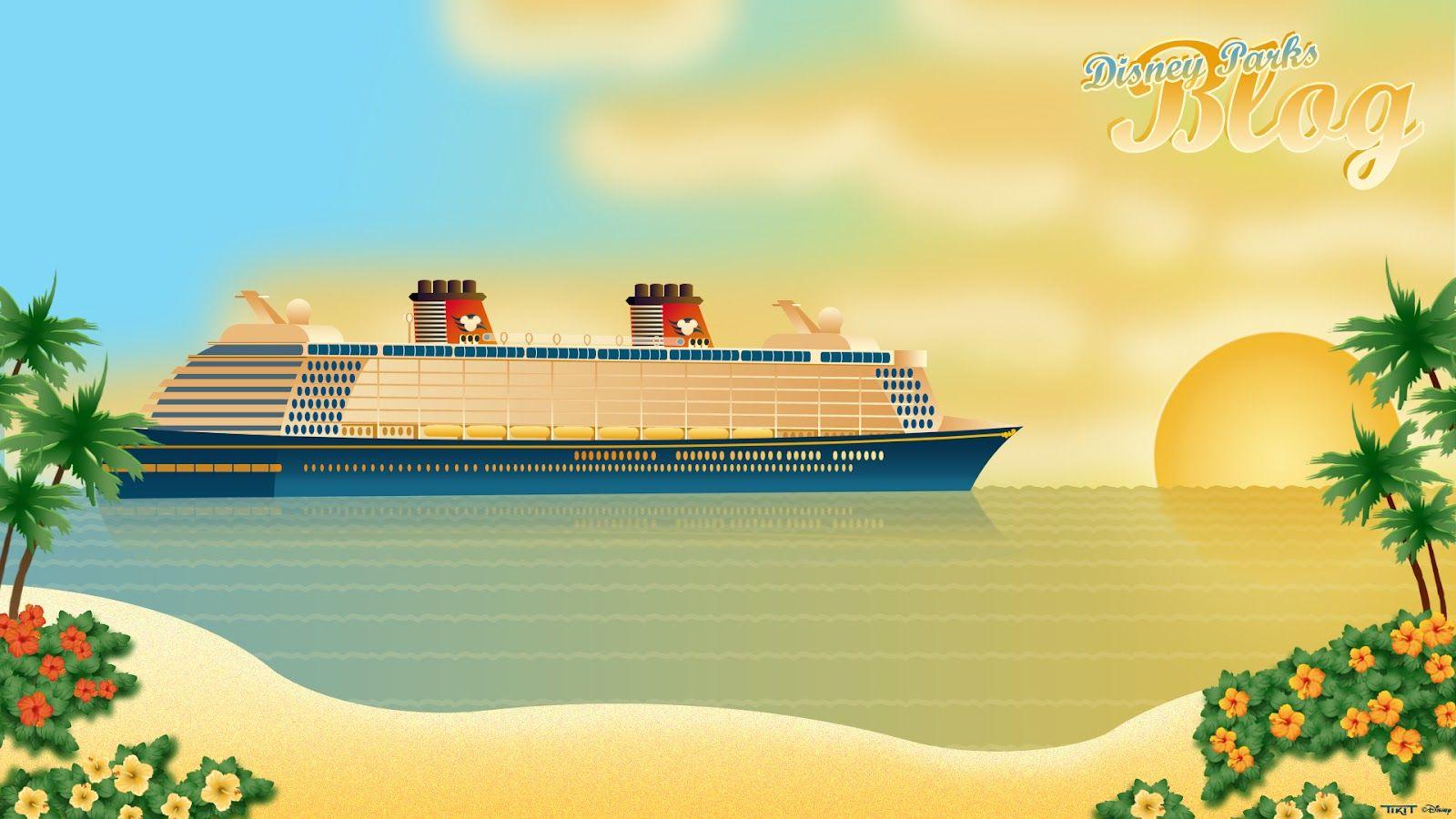 1600x900 Free download Tiki Tackett Disney Fantasy Wallpaper on the Disney