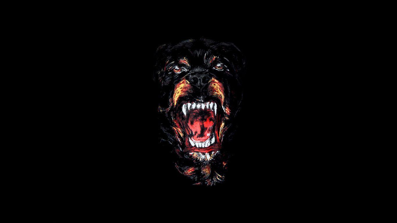 1366x768 Dope Wallpaper