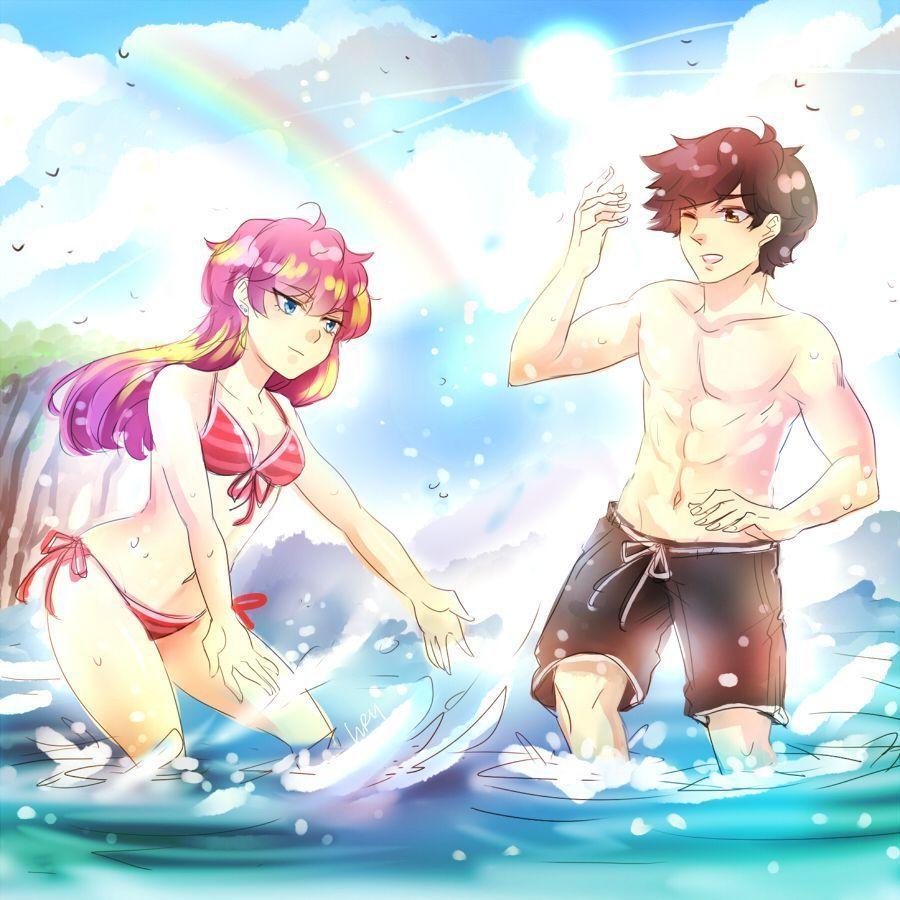 900x900 Uru Chan Is Creating UnORDINARY. Unordinary Webtoon, I Love Yoo