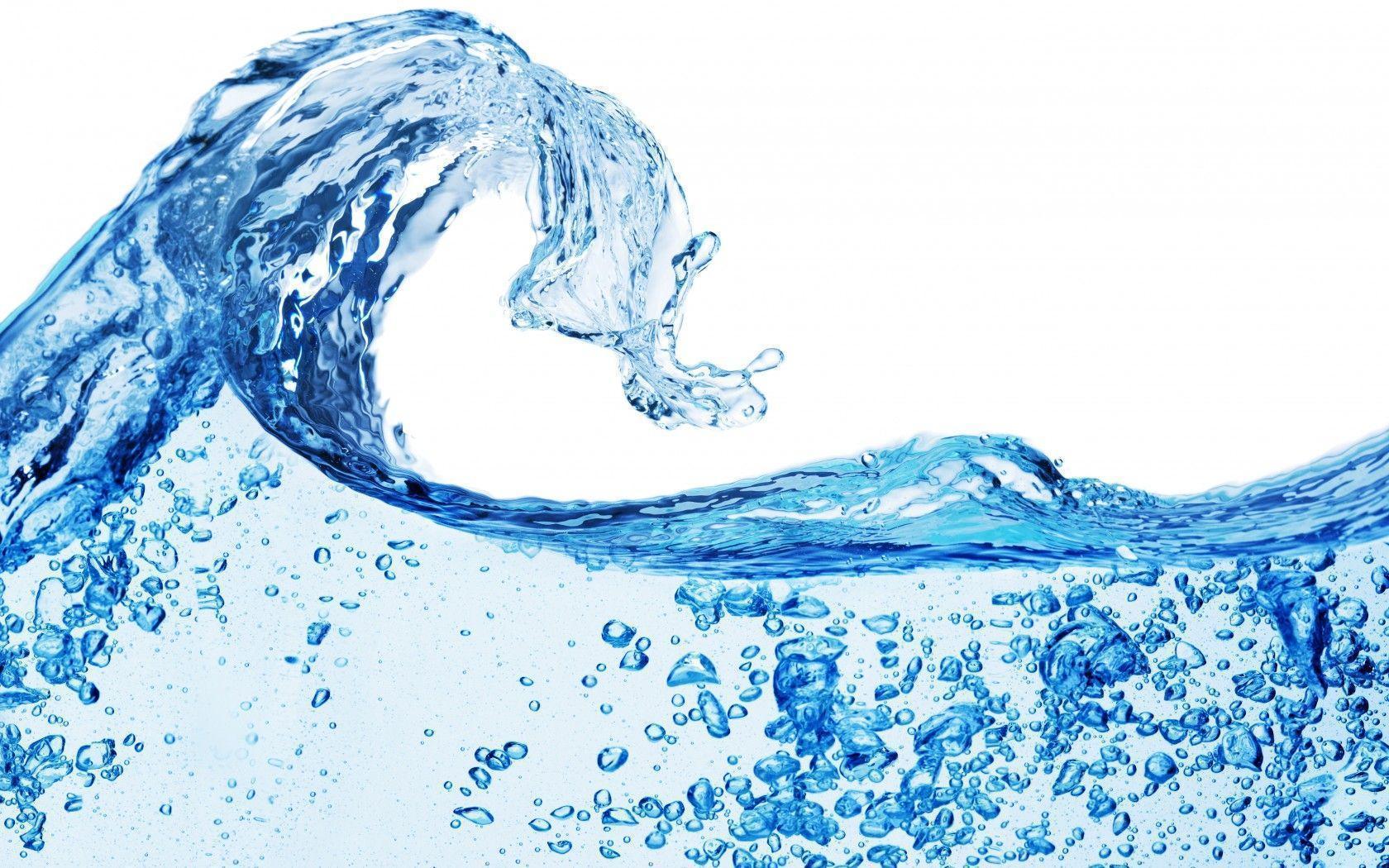 Download HD Water Png  Transparency Water Background Png Transparent PNG  Image  NicePNGcom