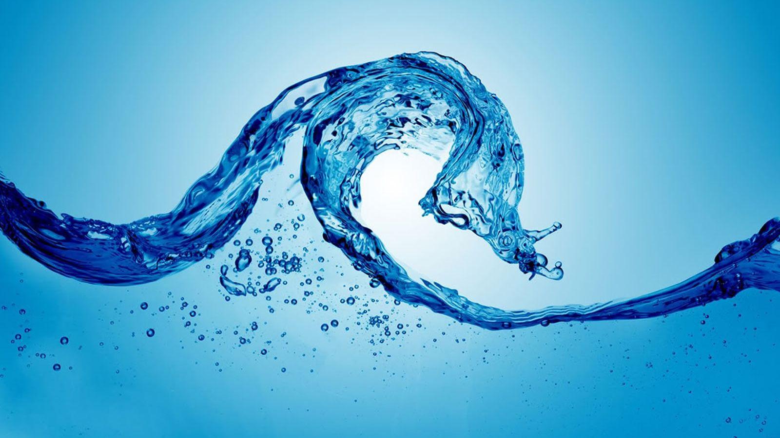 Water Splash Wallpapers Top Free Water Splash Backgrounds Wallpaperaccess