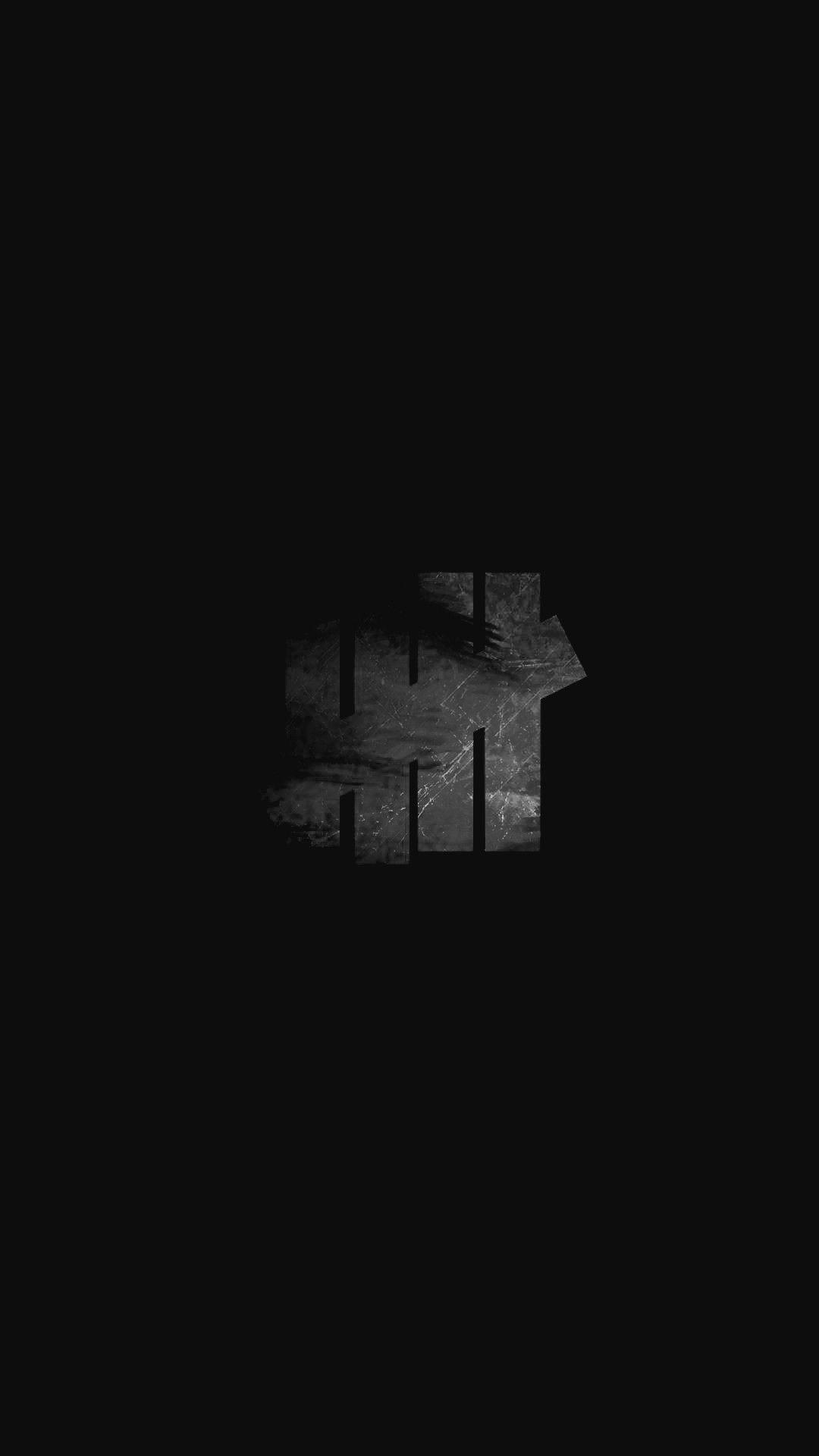 1080x1920 Hype House Wallpaper