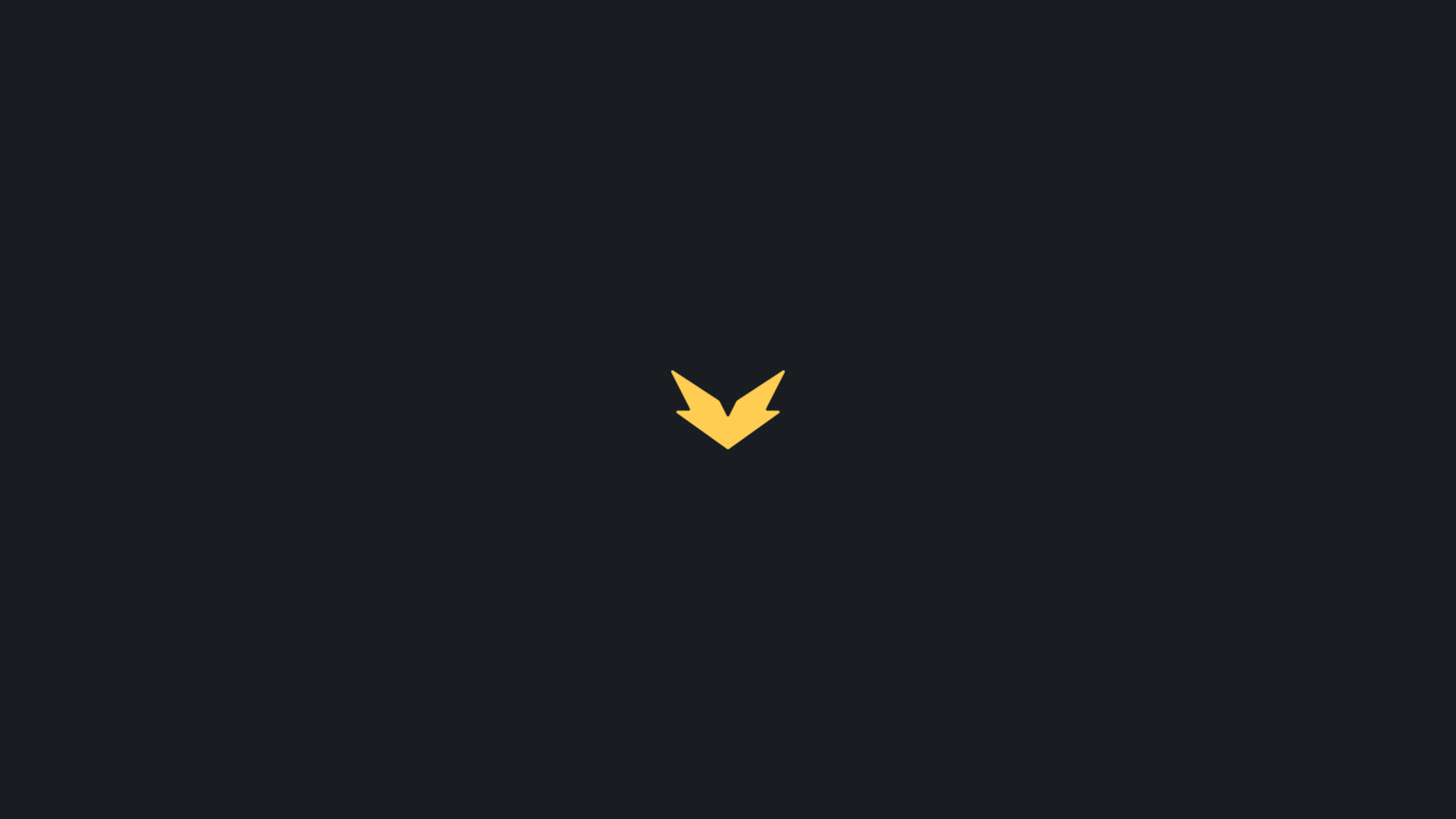 1920x1080 Discord Wallpaper