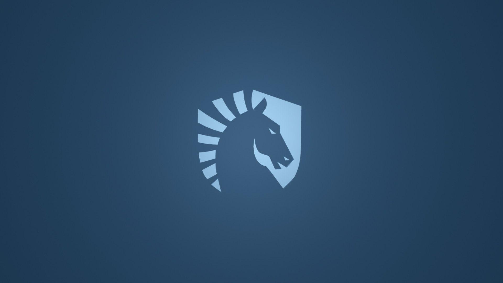 1920x1080 Team Liquid Wallpaper