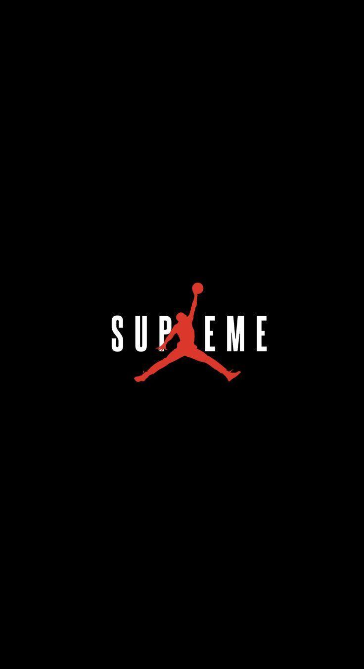 736x1354 Hype Wallpaper