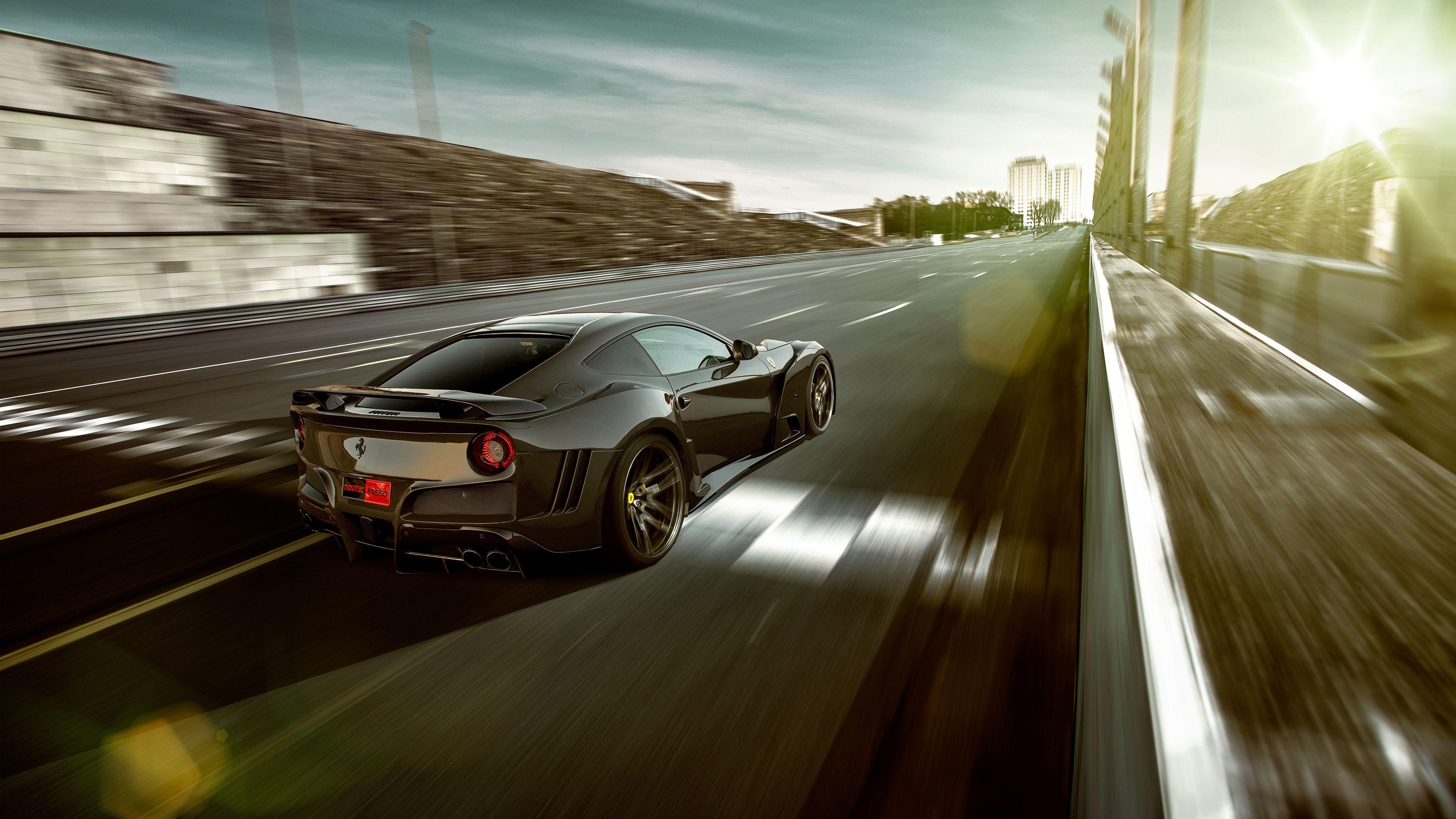 Ferrari F12 Wallpapers Top Free Ferrari F12 Backgrounds