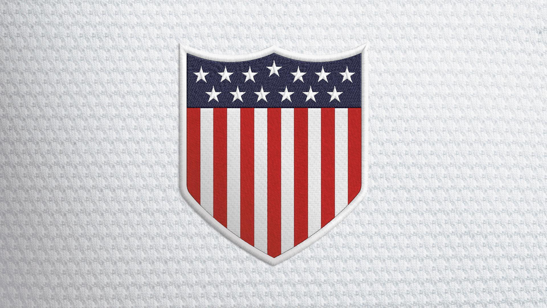 USA Hockey Wallpapers - Top Free USA Hockey Backgrounds - WallpaperAccess