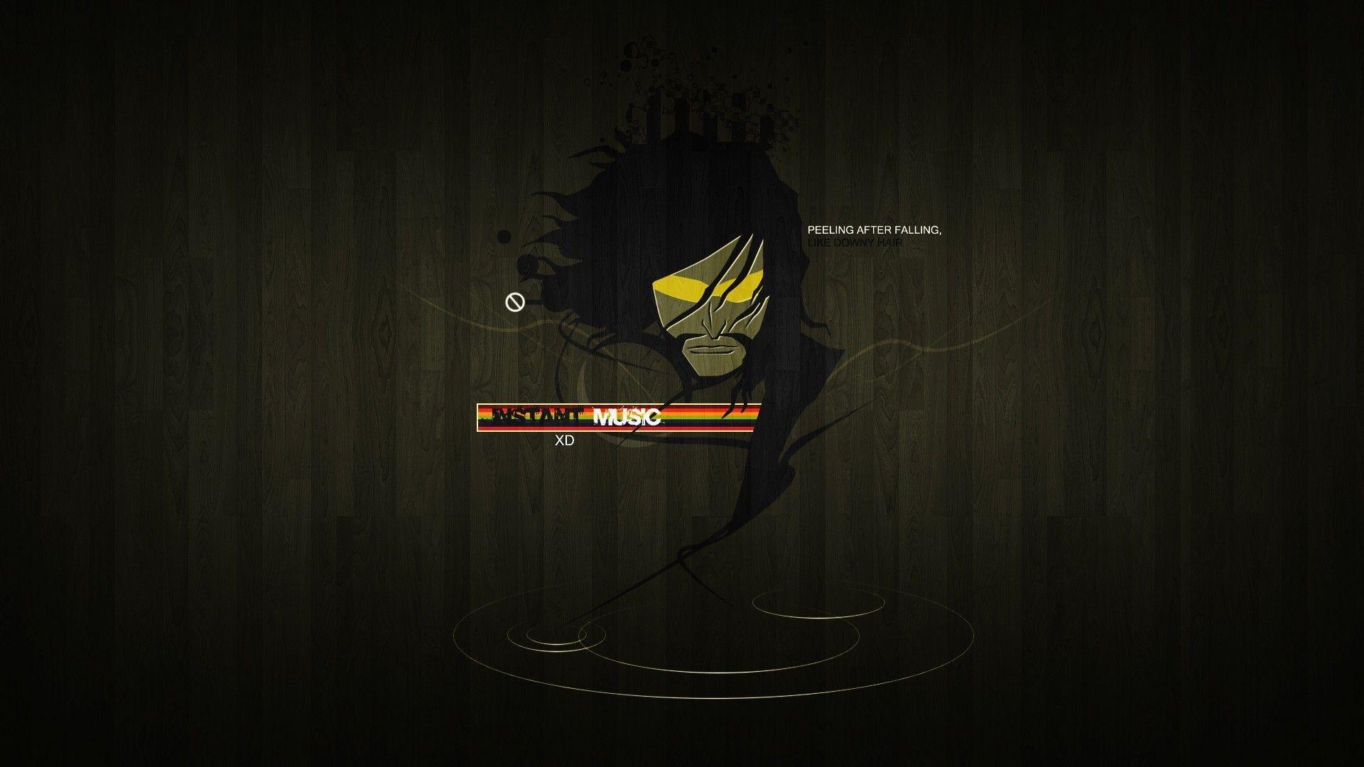 1920x1080 Bleach, Zangetsu Wallpaper HD / Desktop and Mobile Background