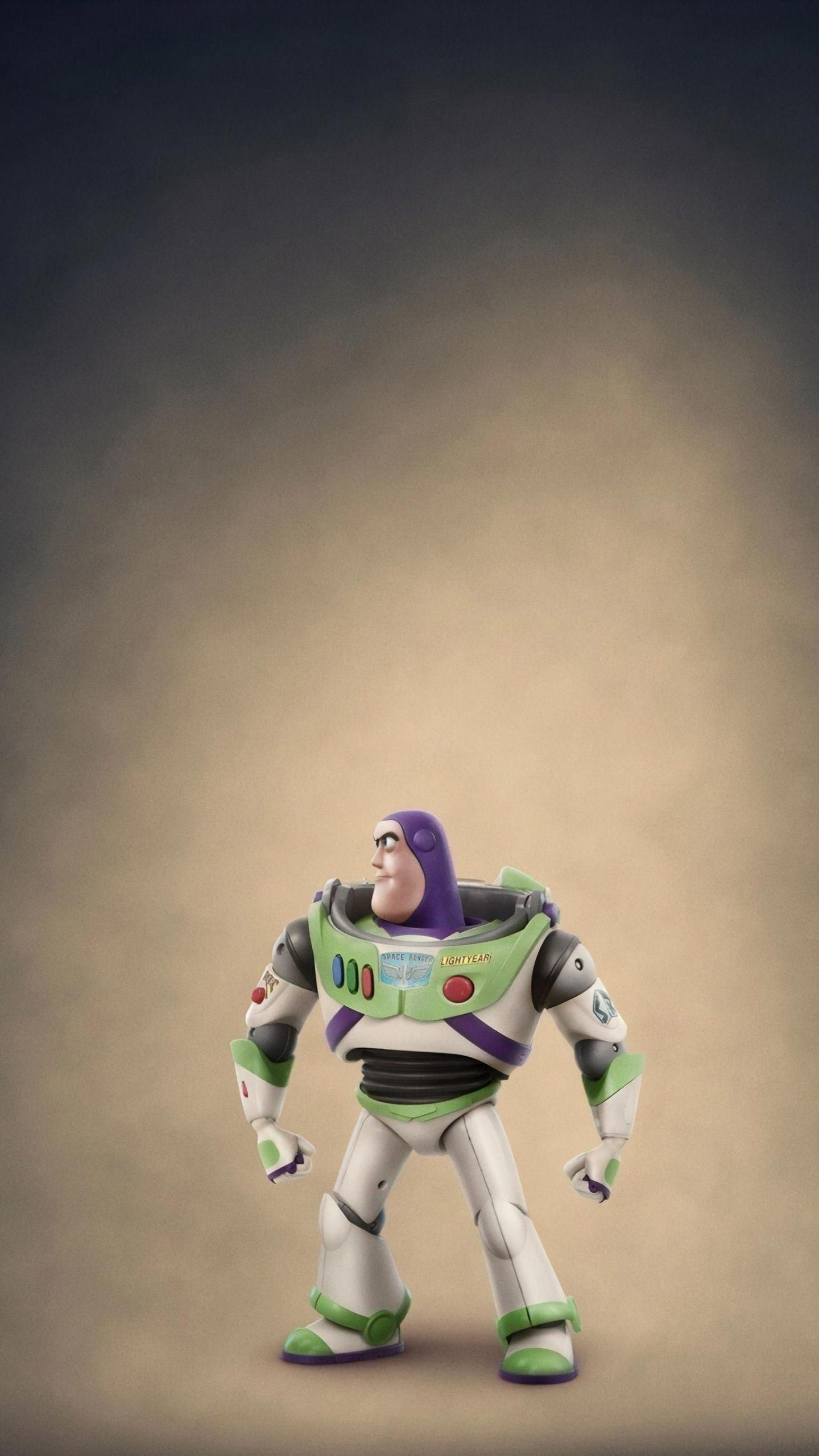 1440x2560 Free download Toy Story 4 2019 Phone Wallpaper in 2019 I PAD Movie posters [1536x2732] for your Desktop, Mobile & Tablet. Explore Pixar's Toy Story 4 Wallpaper. Pixar's Toy
