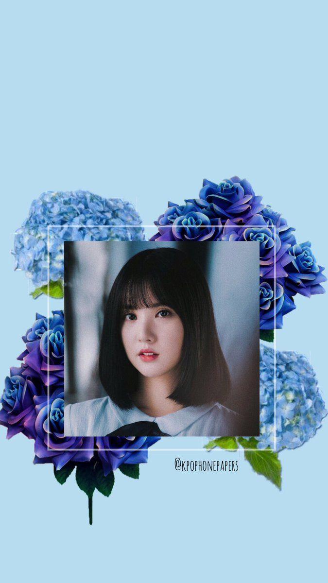 675x1200 idol wallpaper