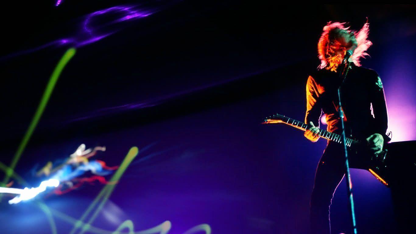 1366x768 James Hetfield Wallpaper Luxury James Hetfield Wallpaper
