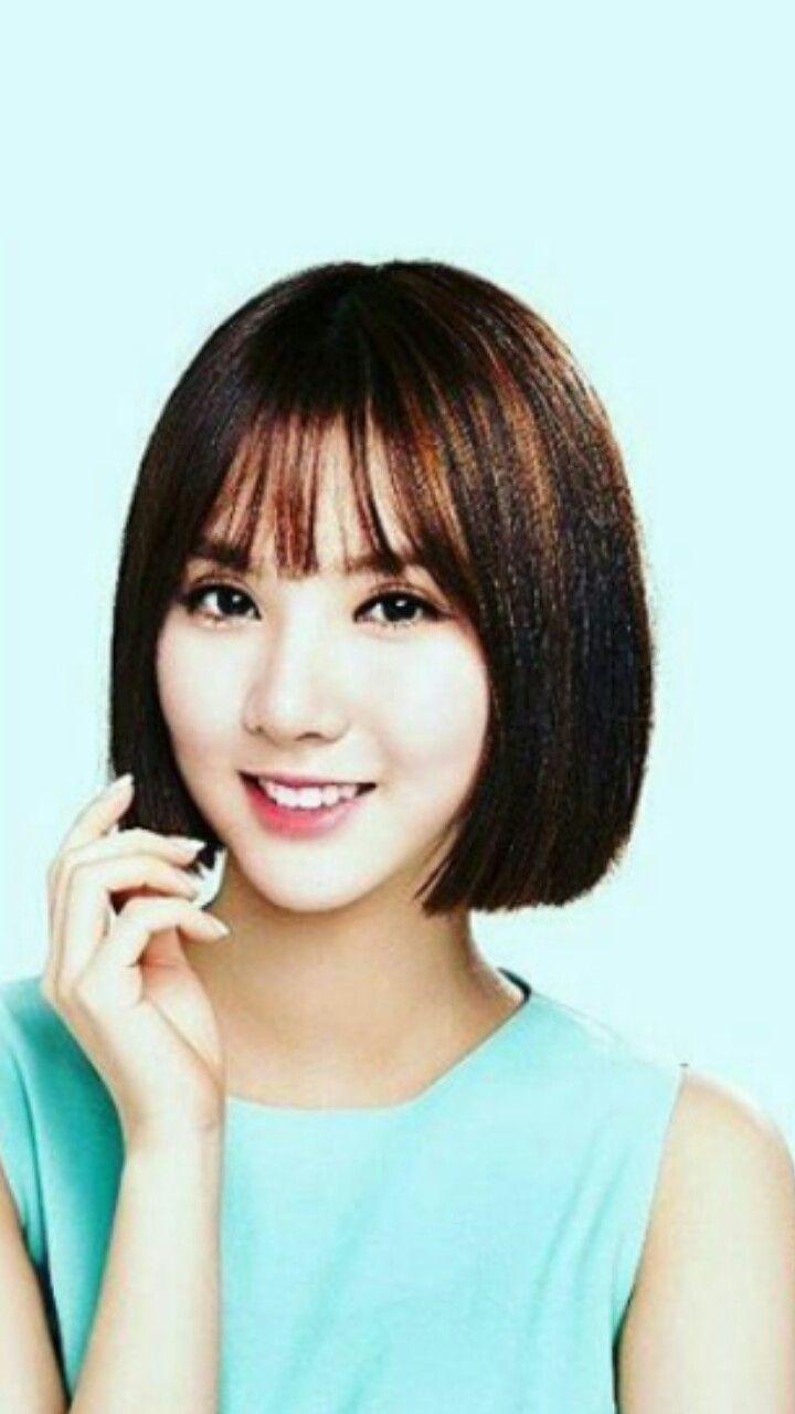 720x1280 Eunha Gfriend Wallpaper