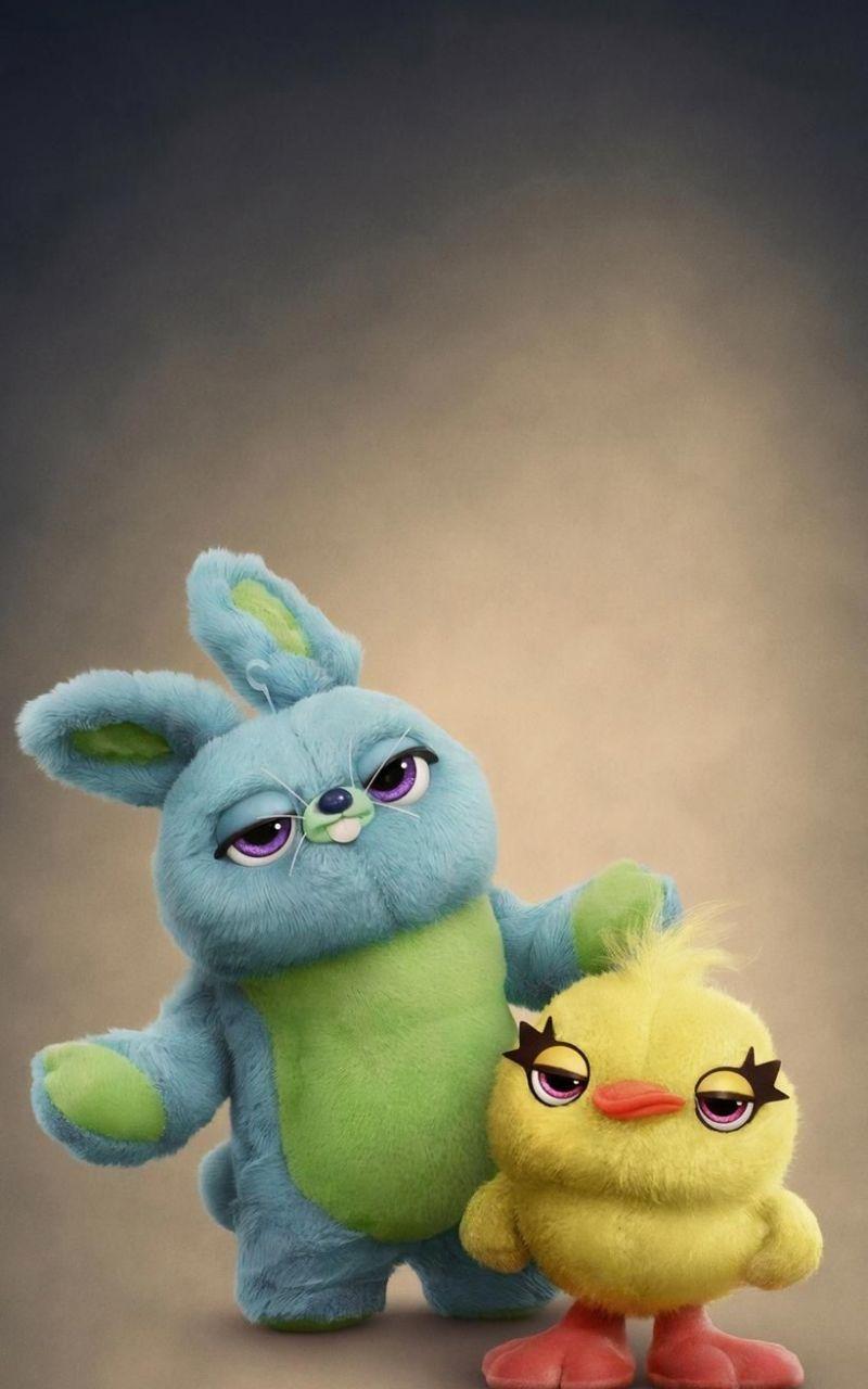 800x1280 Free download Toy Story 4 2019 Phone Wallpaper in 2019 Disney New