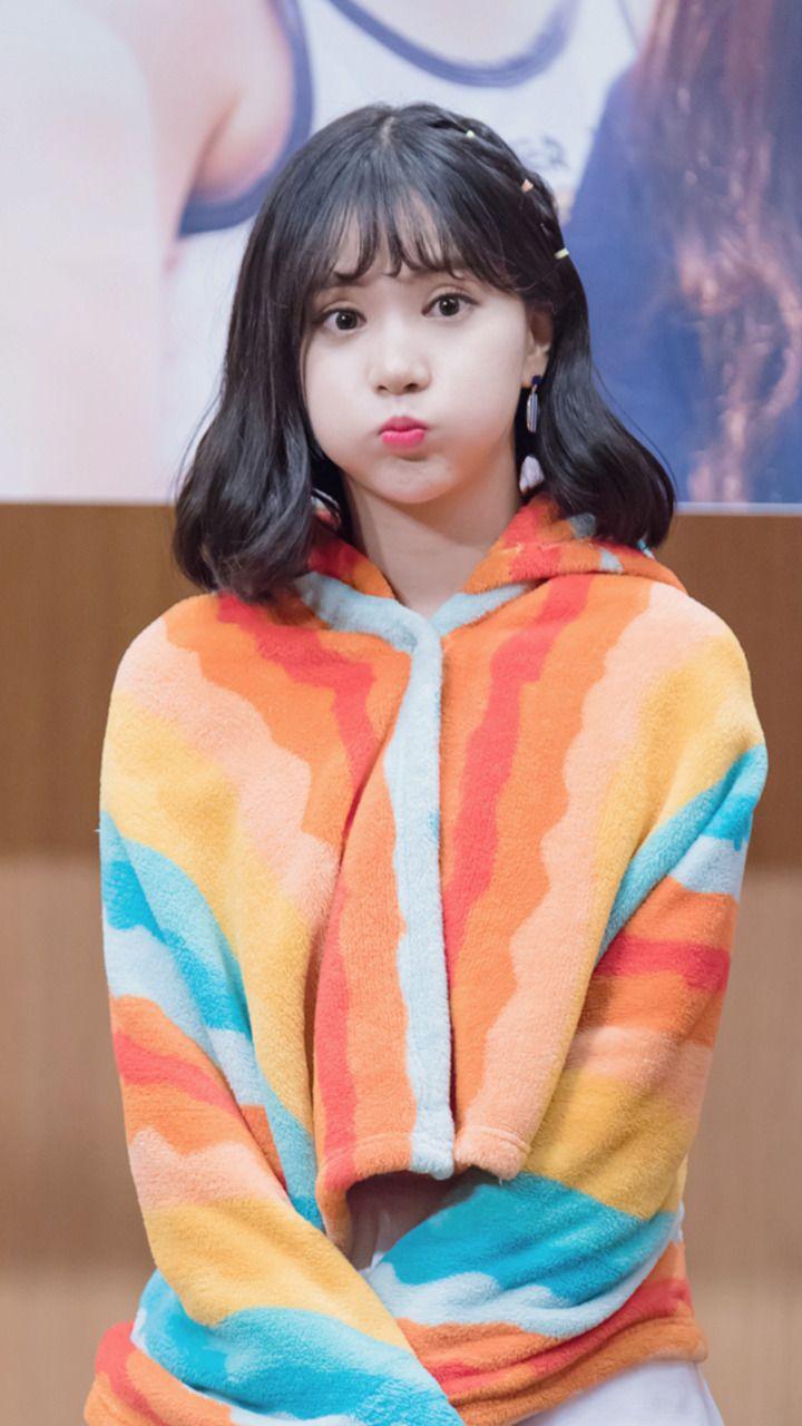 720x1280 Tumblr