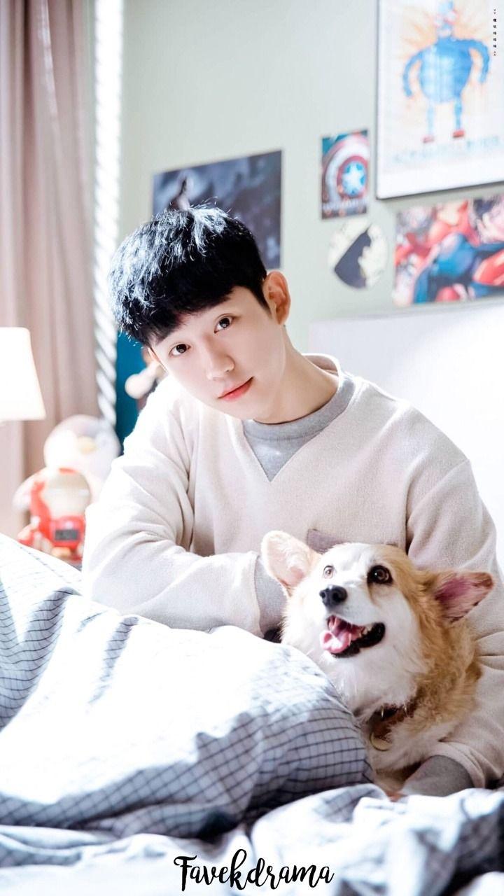 720x1280 Kdrama Fairy
